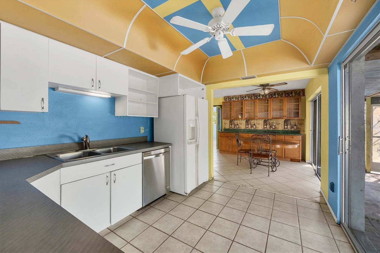 3006 42ND ST W, BRADENTON, FL, 34205