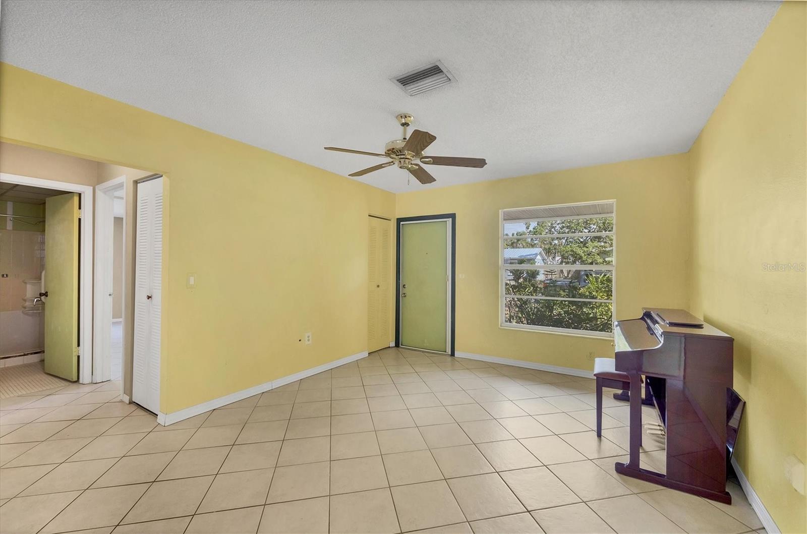 3006 42ND ST W, BRADENTON, FL, 34205