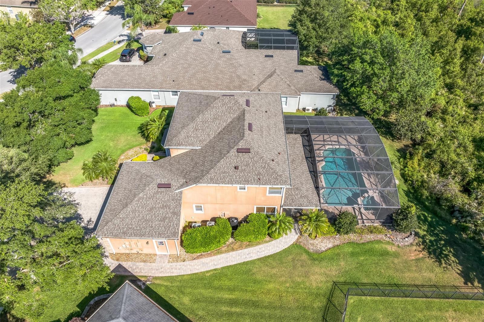 3780 WOODHURST CT, OVIEDO, FL, 32766