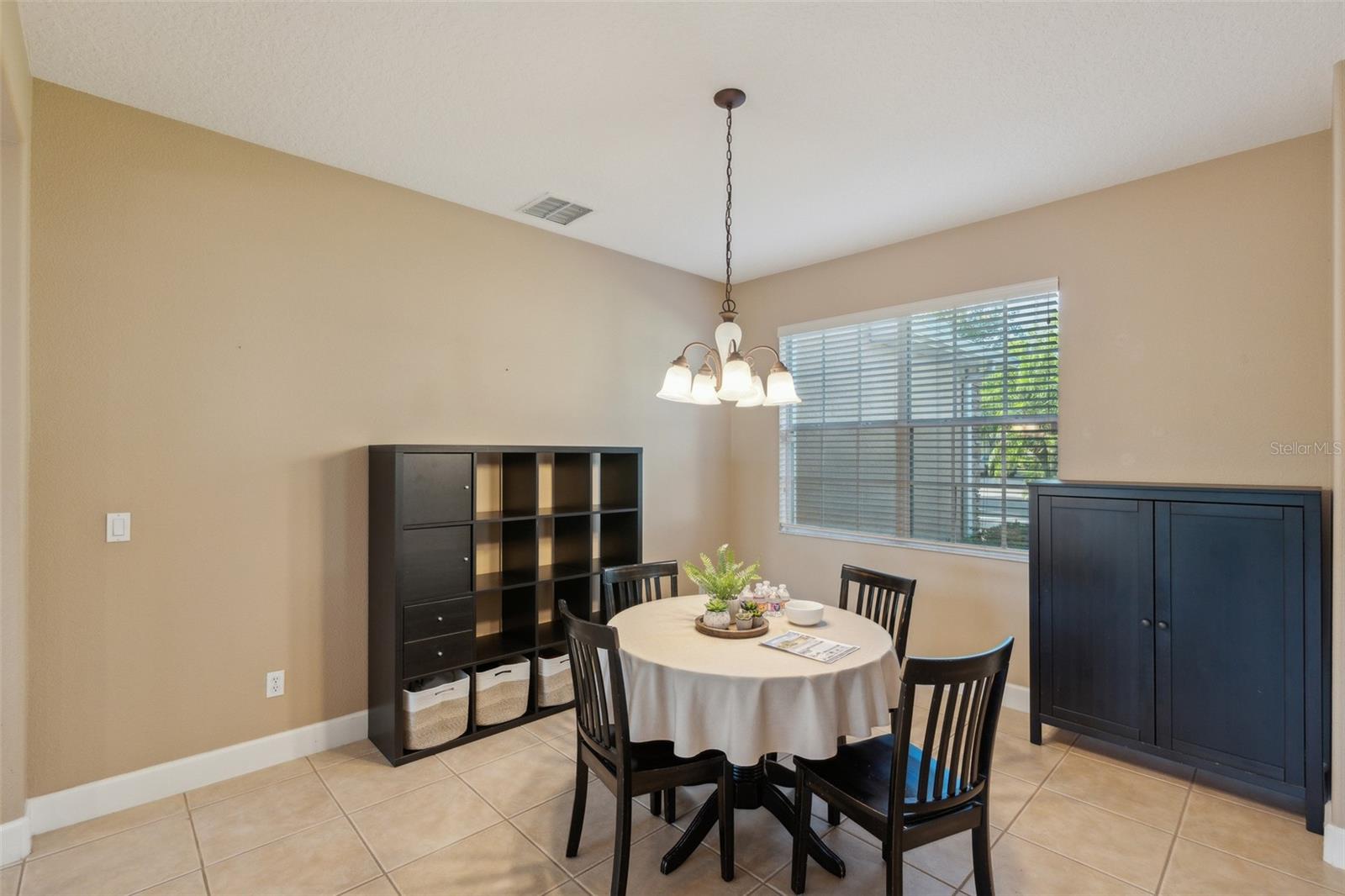 3780 WOODHURST CT, OVIEDO, FL, 32766