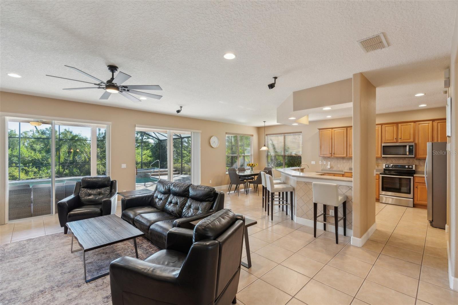 3780 WOODHURST CT, OVIEDO, FL, 32766
