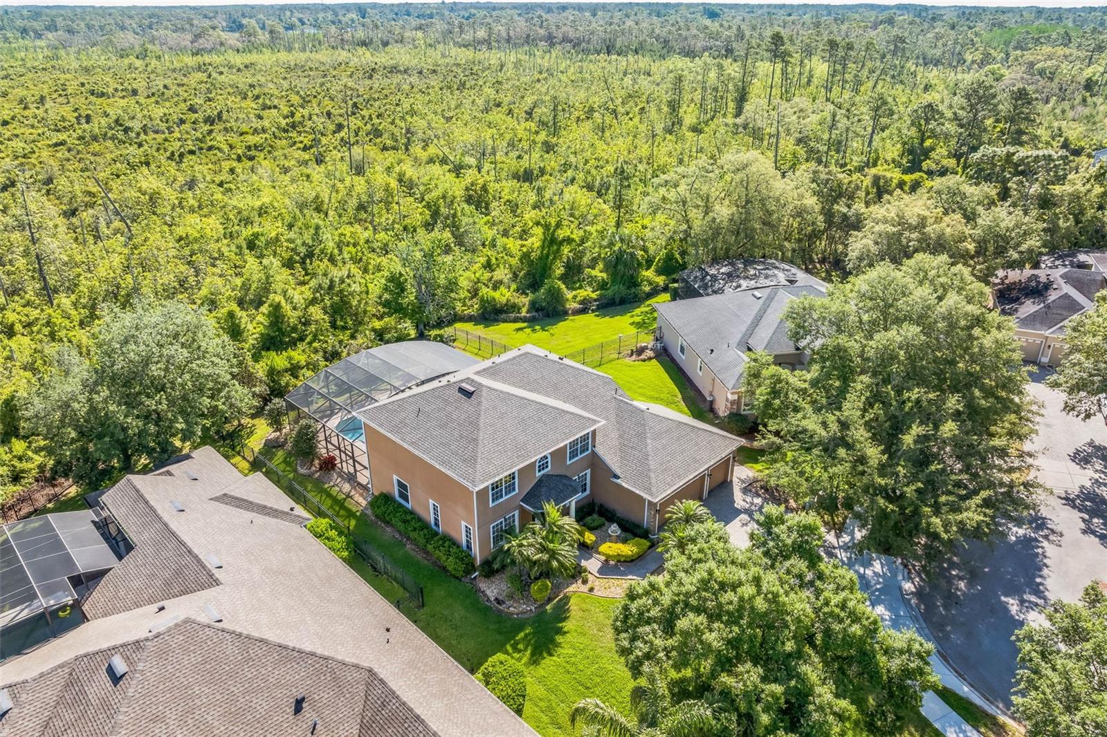 3780 WOODHURST CT, OVIEDO, FL, 32766