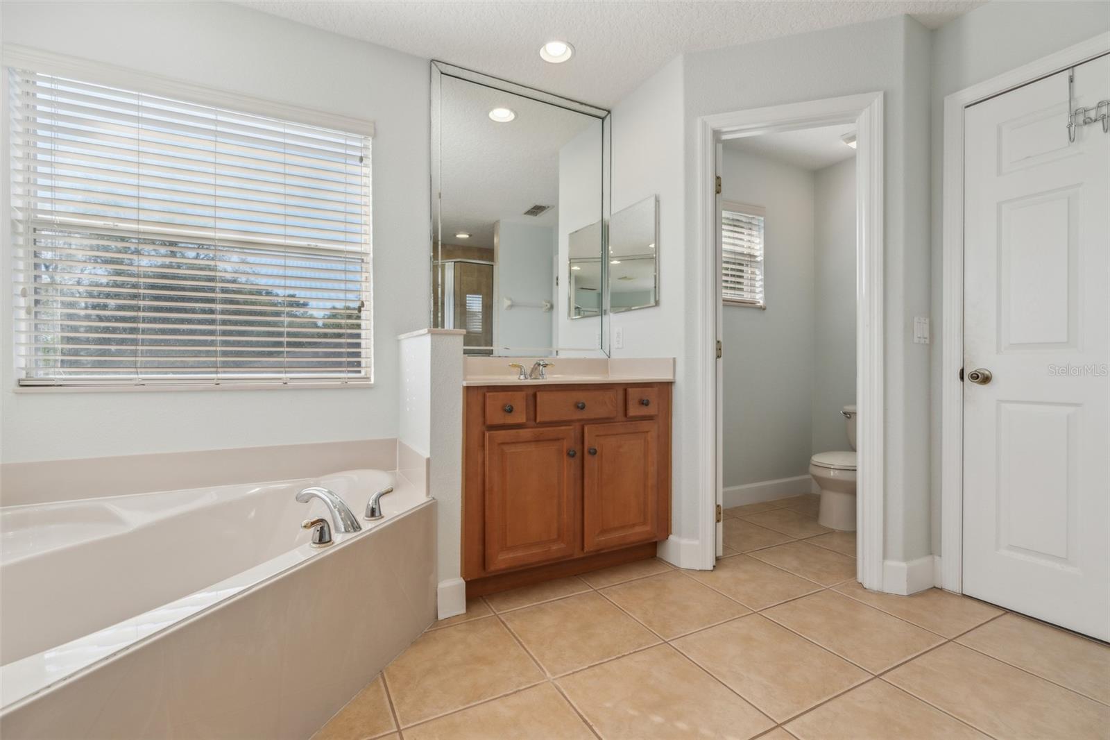 3780 WOODHURST CT, OVIEDO, FL, 32766