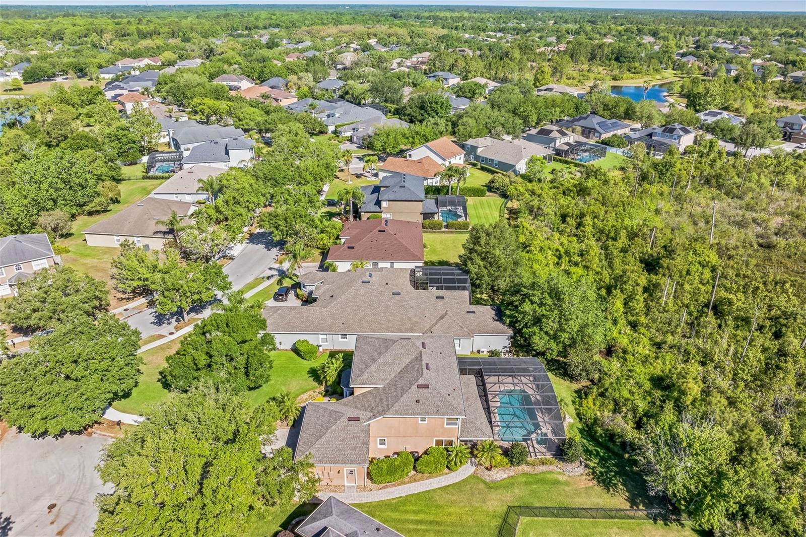 3780 WOODHURST CT, OVIEDO, FL, 32766