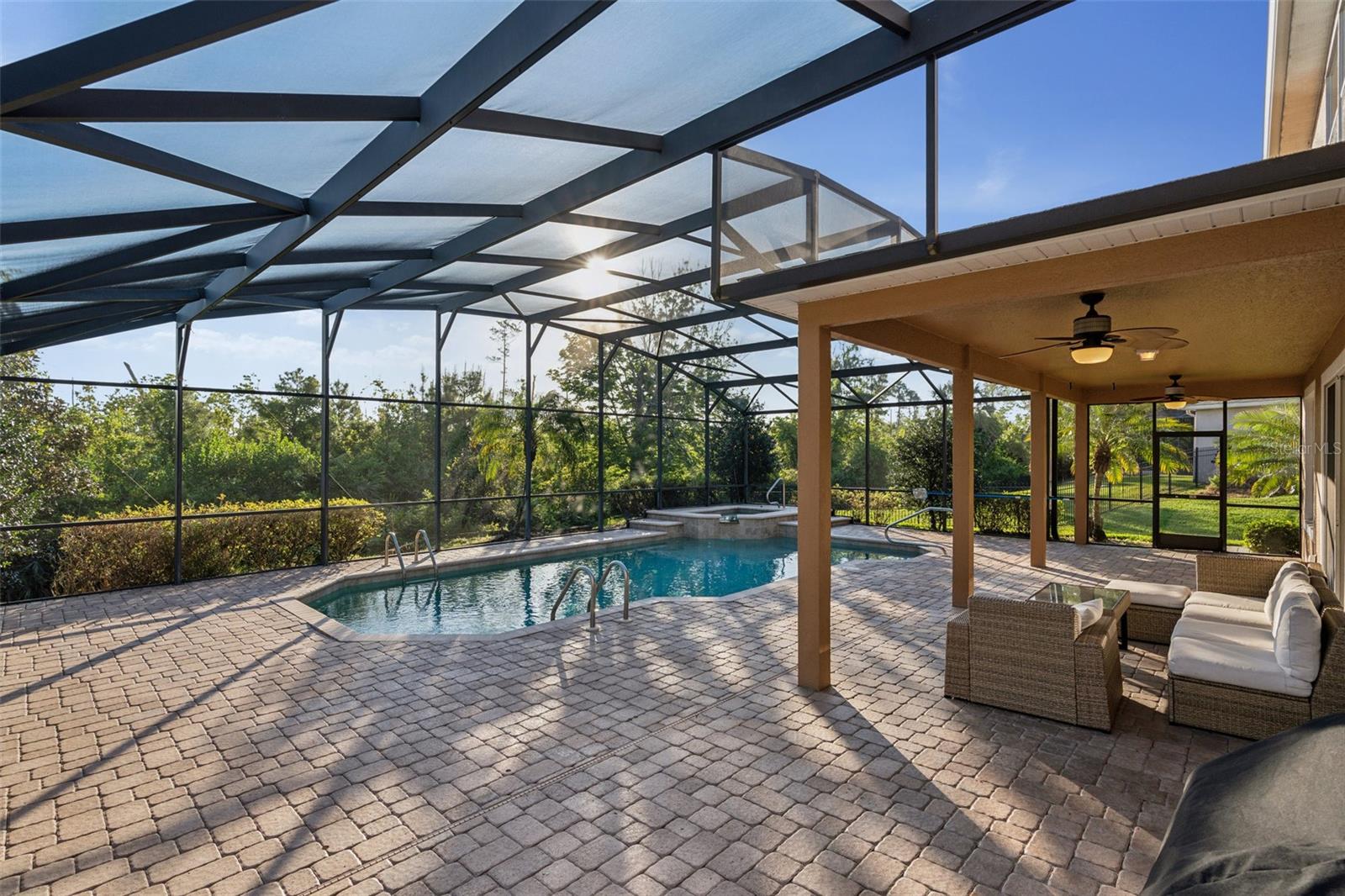 3780 WOODHURST CT, OVIEDO, FL, 32766