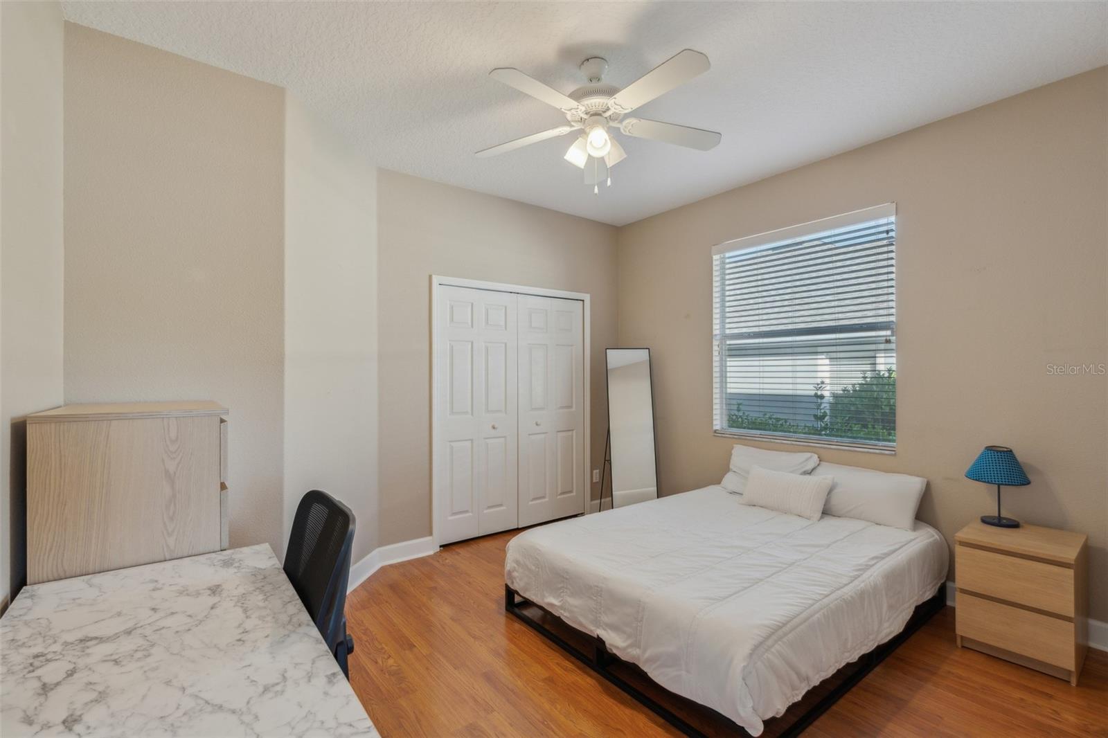 3780 WOODHURST CT, OVIEDO, FL, 32766