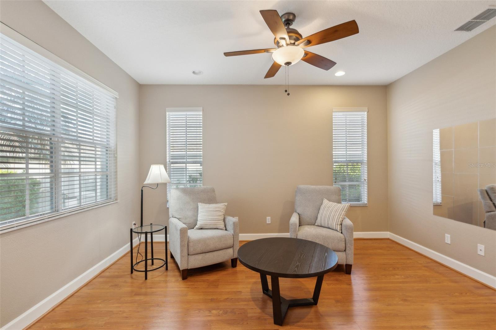 3780 WOODHURST CT, OVIEDO, FL, 32766