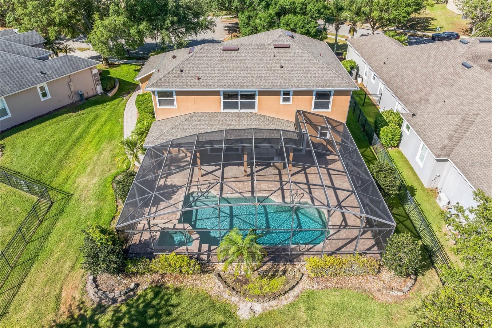 3780 WOODHURST CT, OVIEDO, FL, 32766