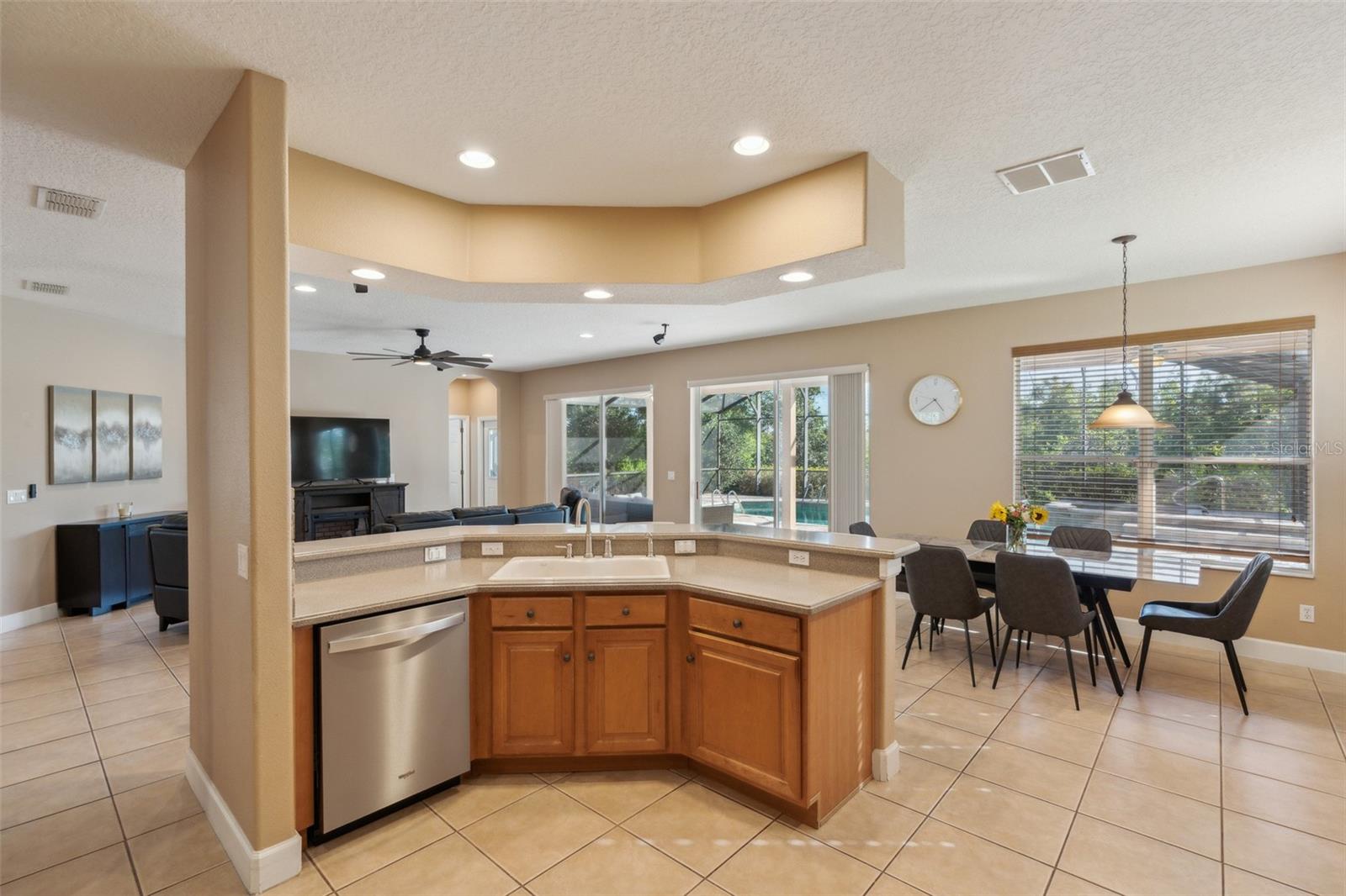 3780 WOODHURST CT, OVIEDO, FL, 32766