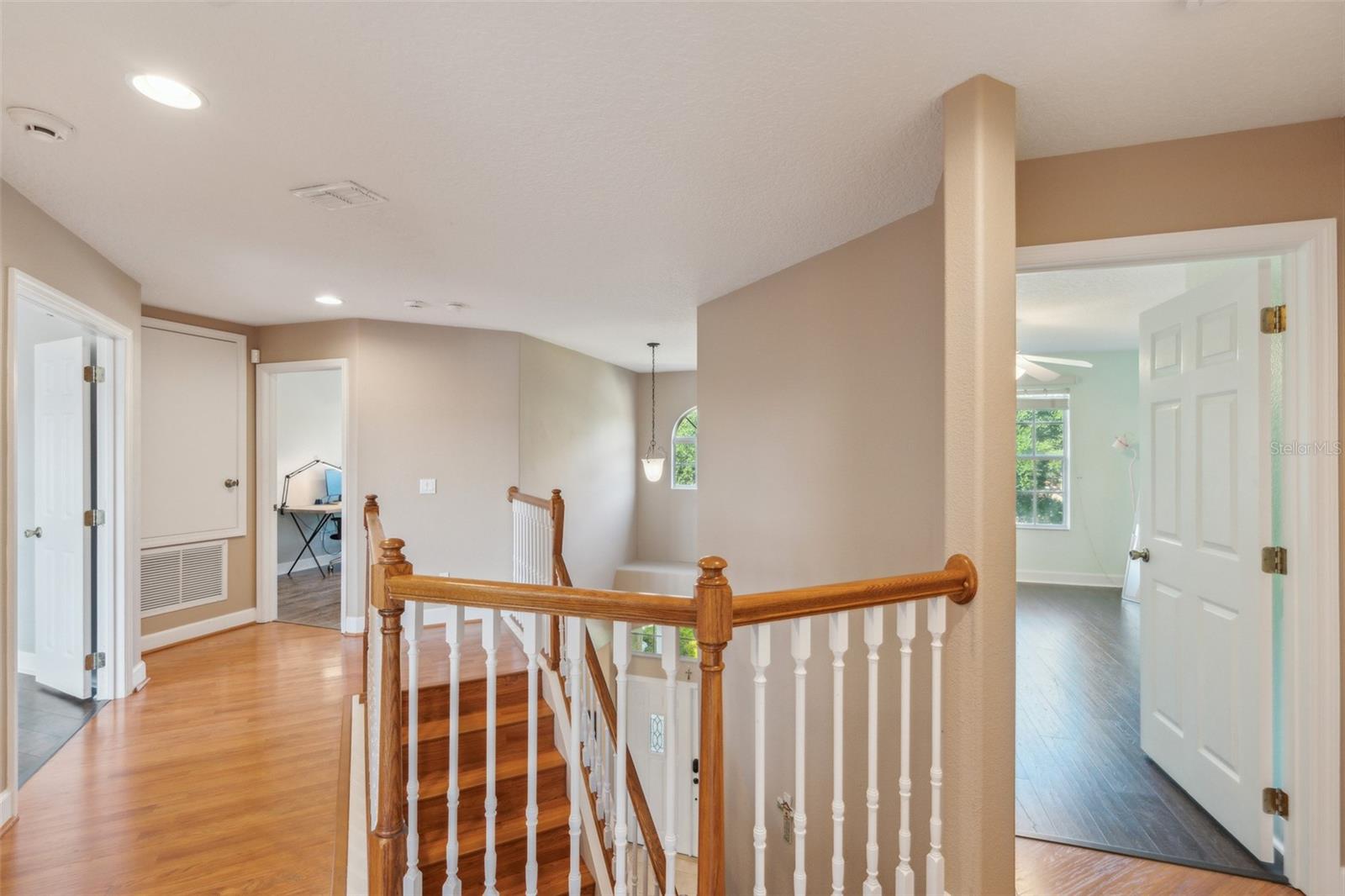 3780 WOODHURST CT, OVIEDO, FL, 32766
