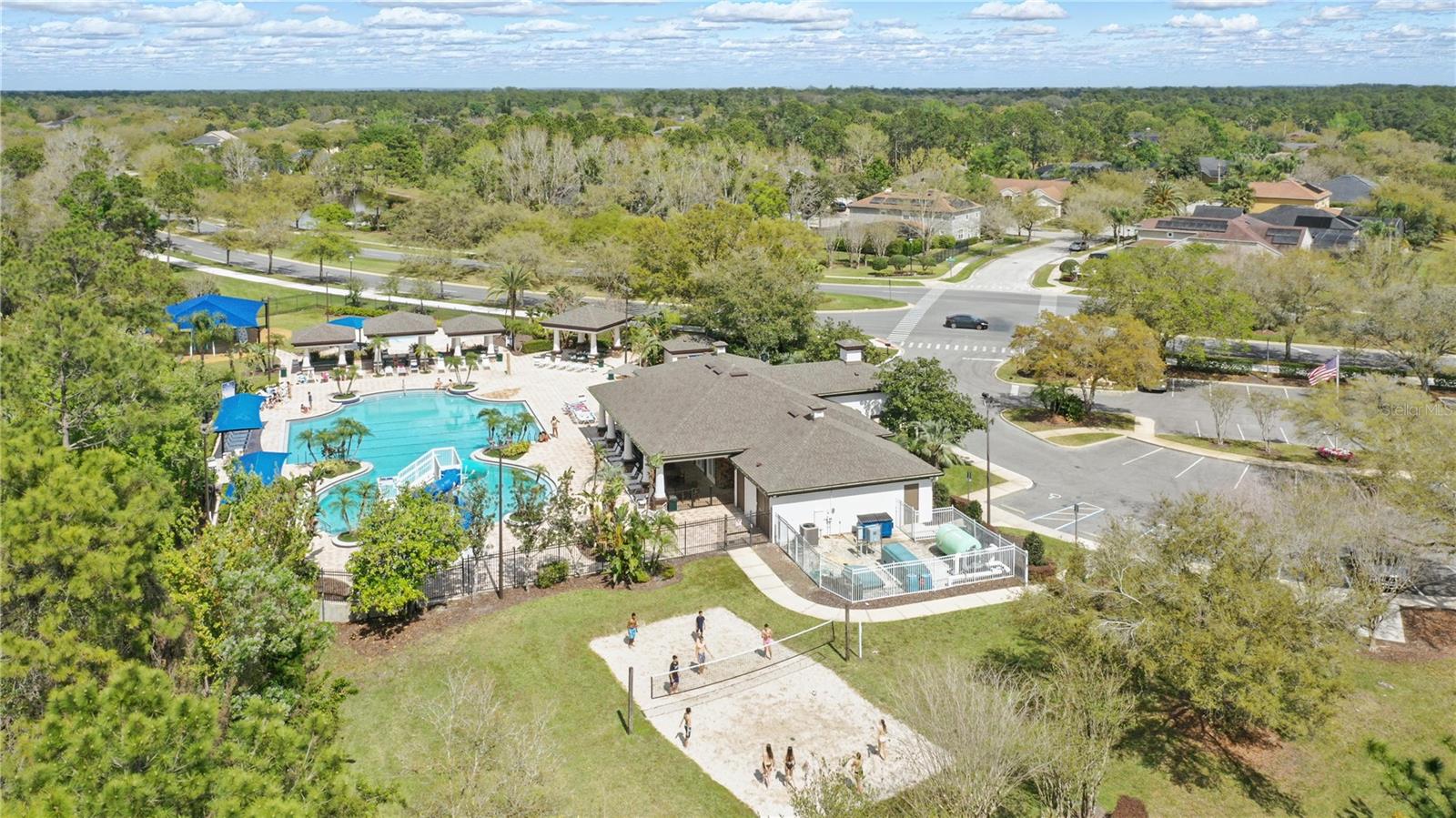 3780 WOODHURST CT, OVIEDO, FL, 32766