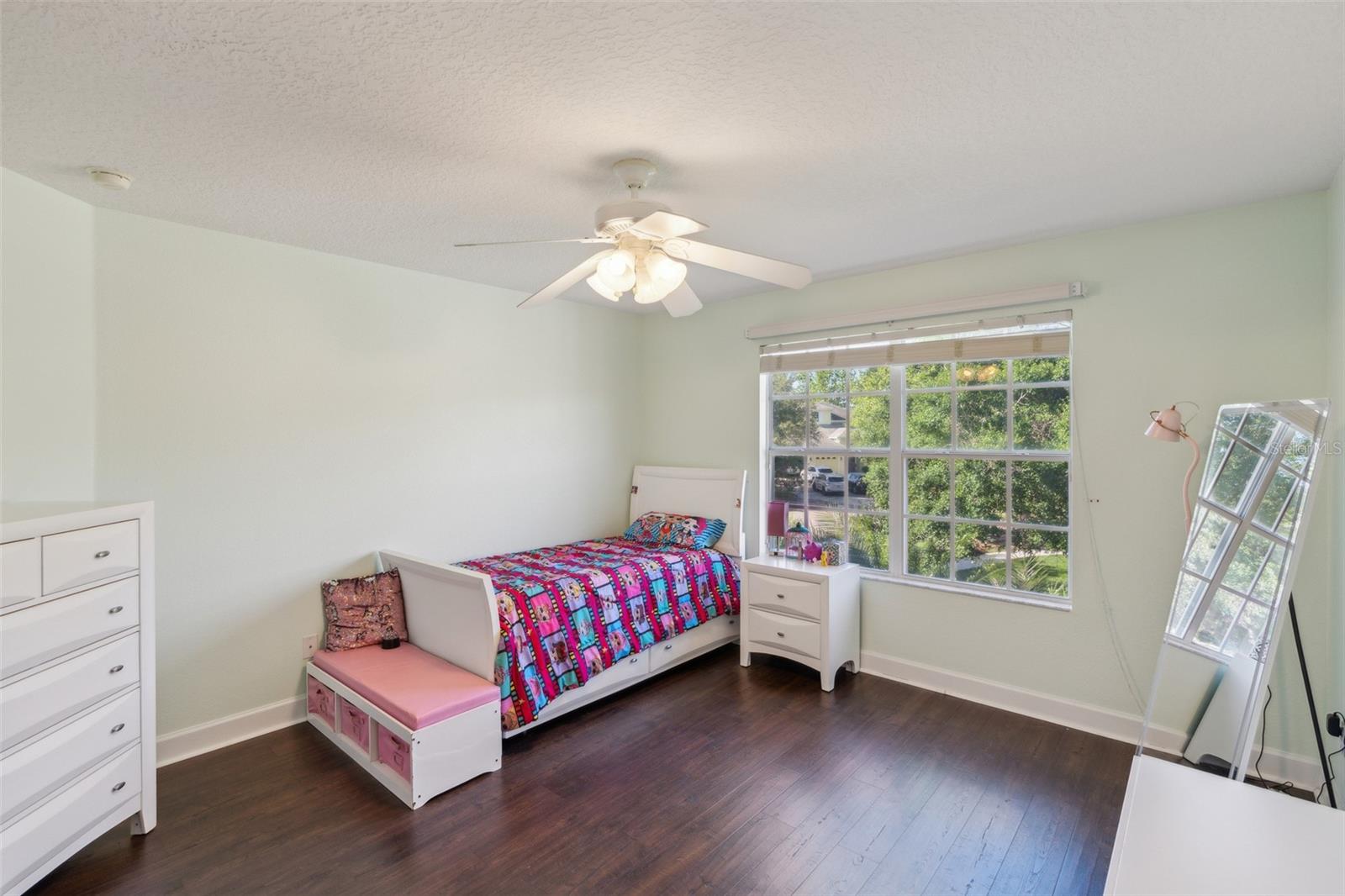 3780 WOODHURST CT, OVIEDO, FL, 32766
