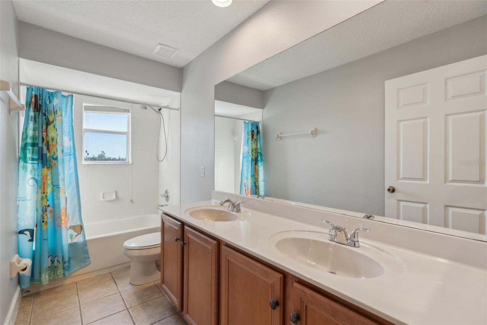 3780 WOODHURST CT, OVIEDO, FL, 32766