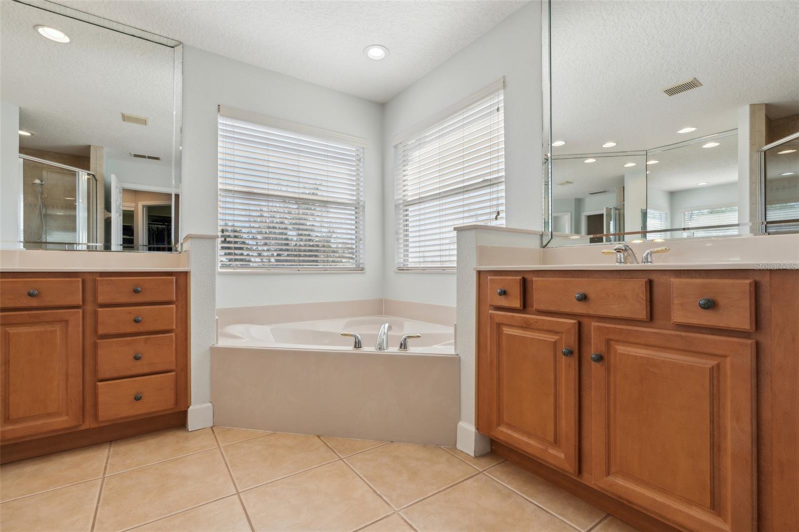 3780 WOODHURST CT, OVIEDO, FL, 32766