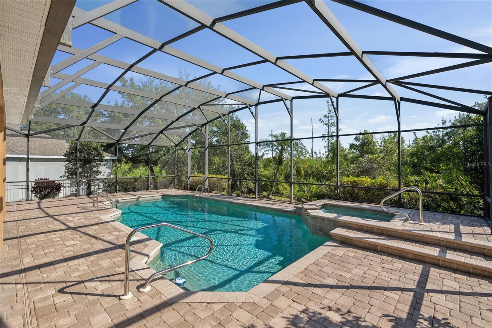 3780 WOODHURST CT, OVIEDO, FL, 32766