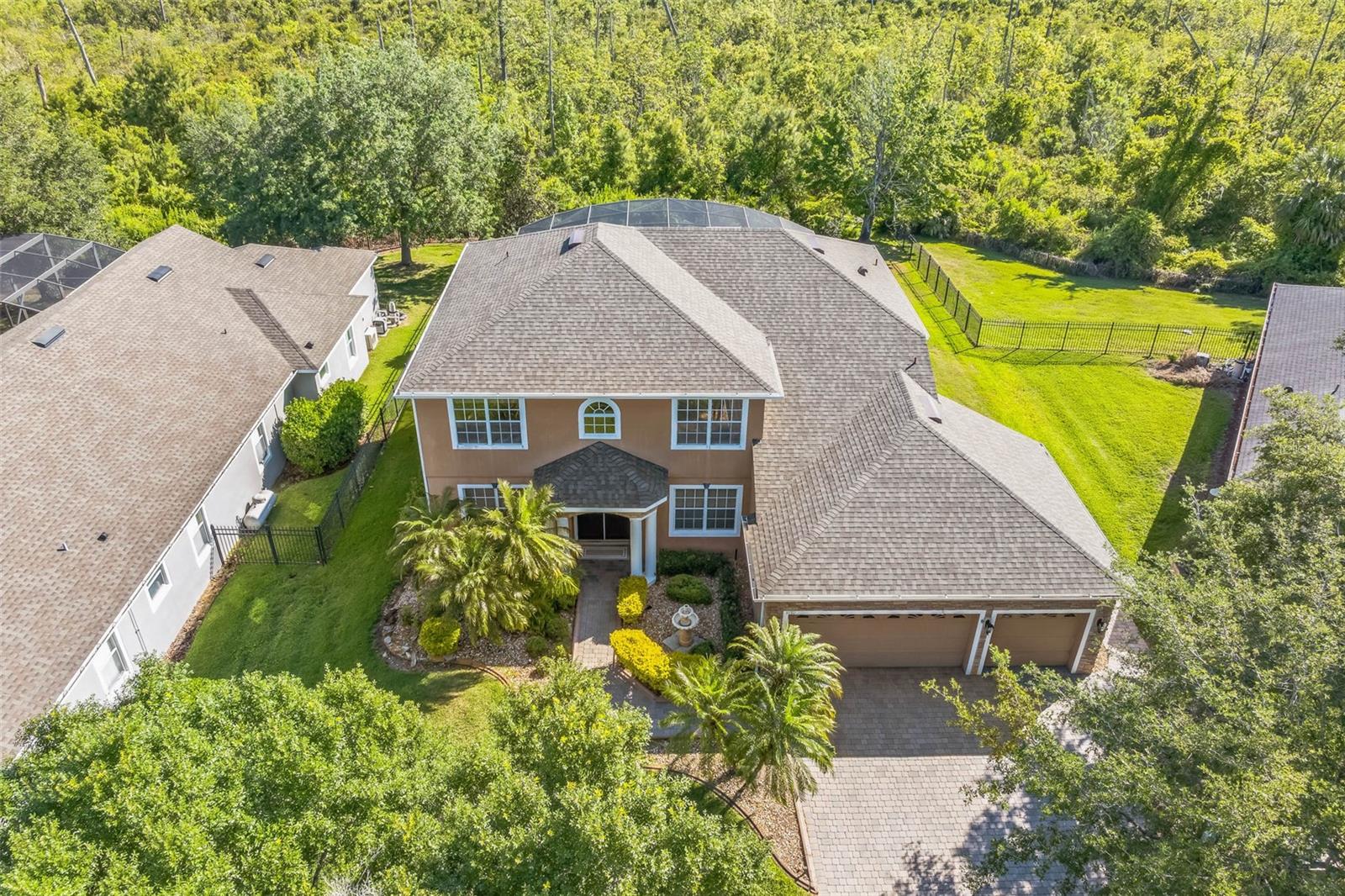 3780 WOODHURST CT, OVIEDO, FL, 32766