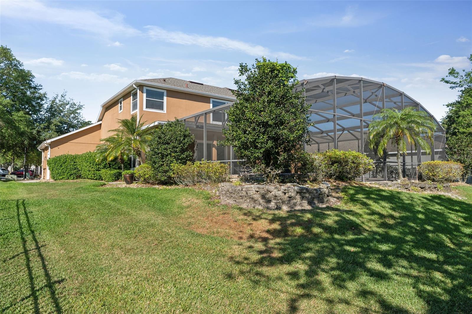 3780 WOODHURST CT, OVIEDO, FL, 32766