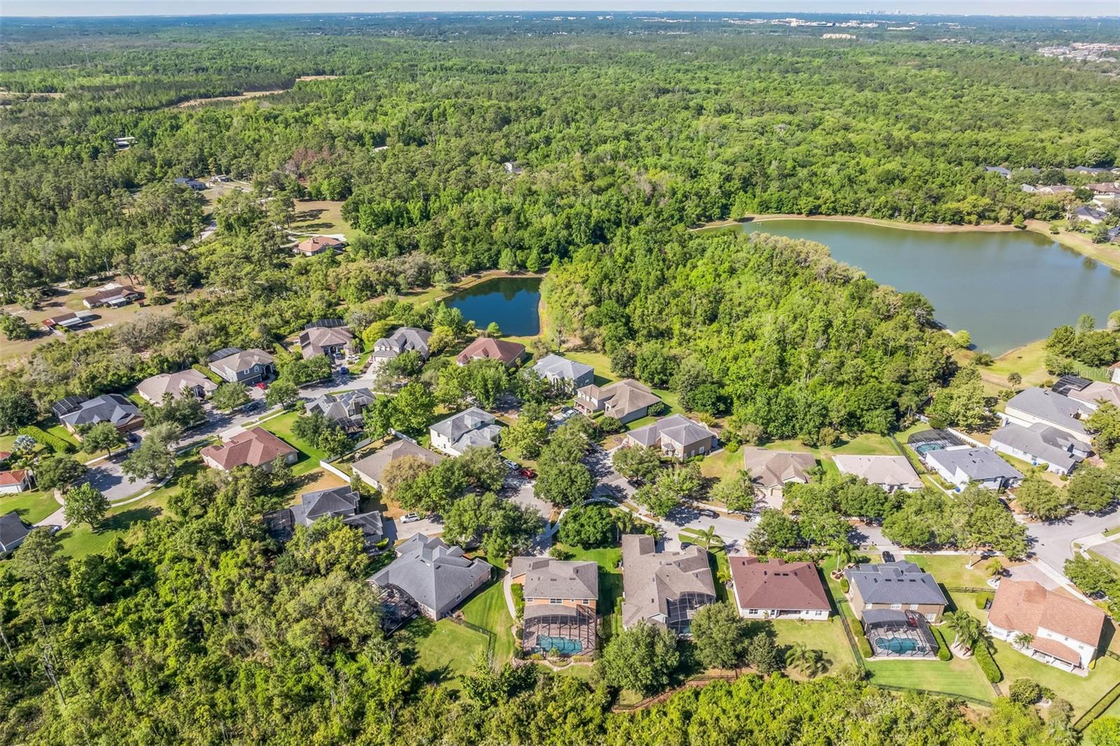 3780 WOODHURST CT, OVIEDO, FL, 32766
