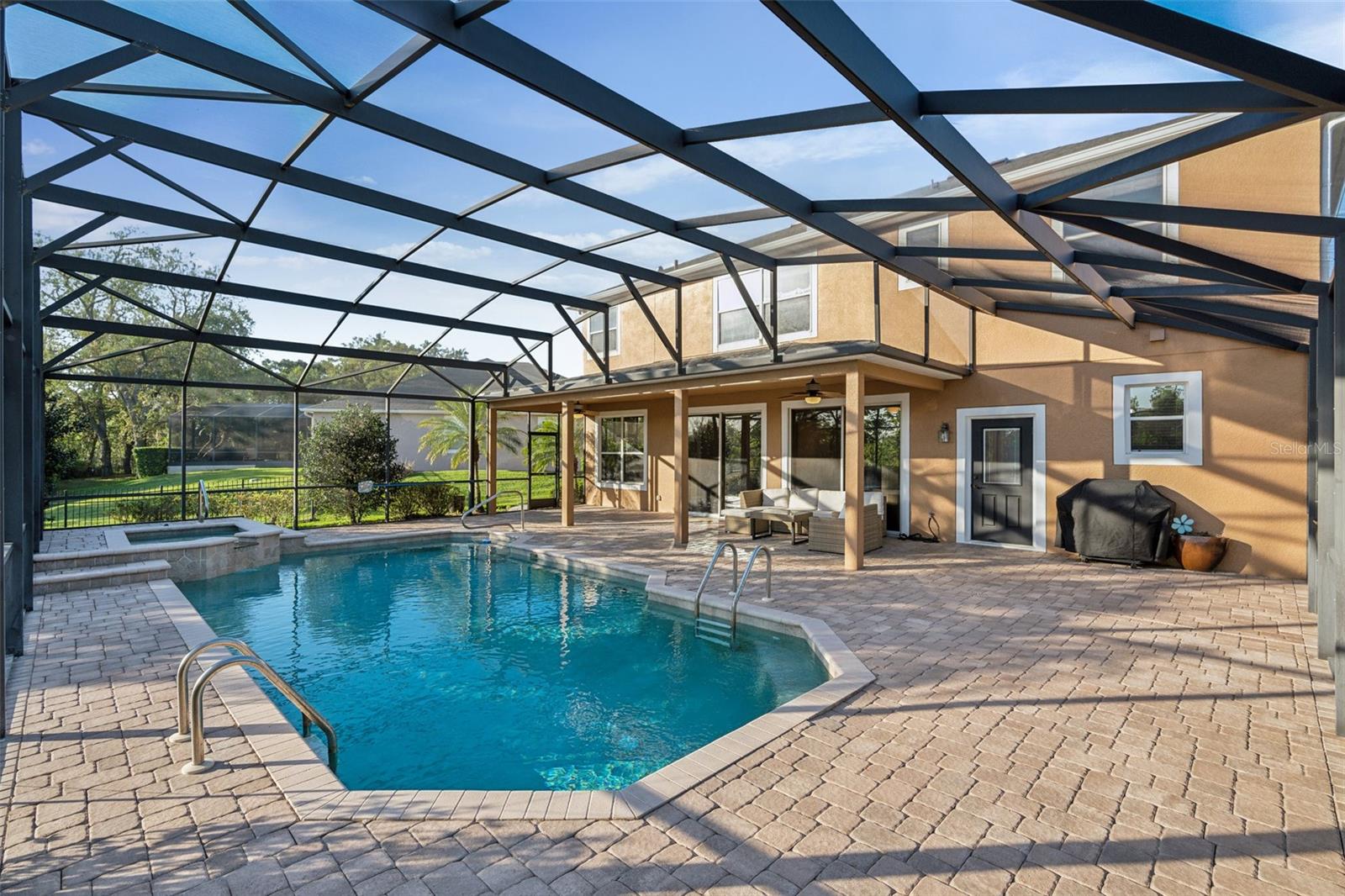 3780 WOODHURST CT, OVIEDO, FL, 32766