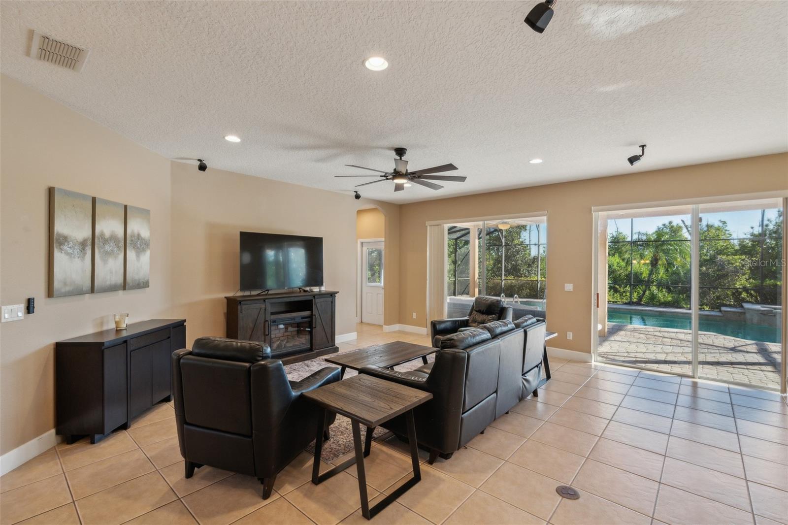3780 WOODHURST CT, OVIEDO, FL, 32766