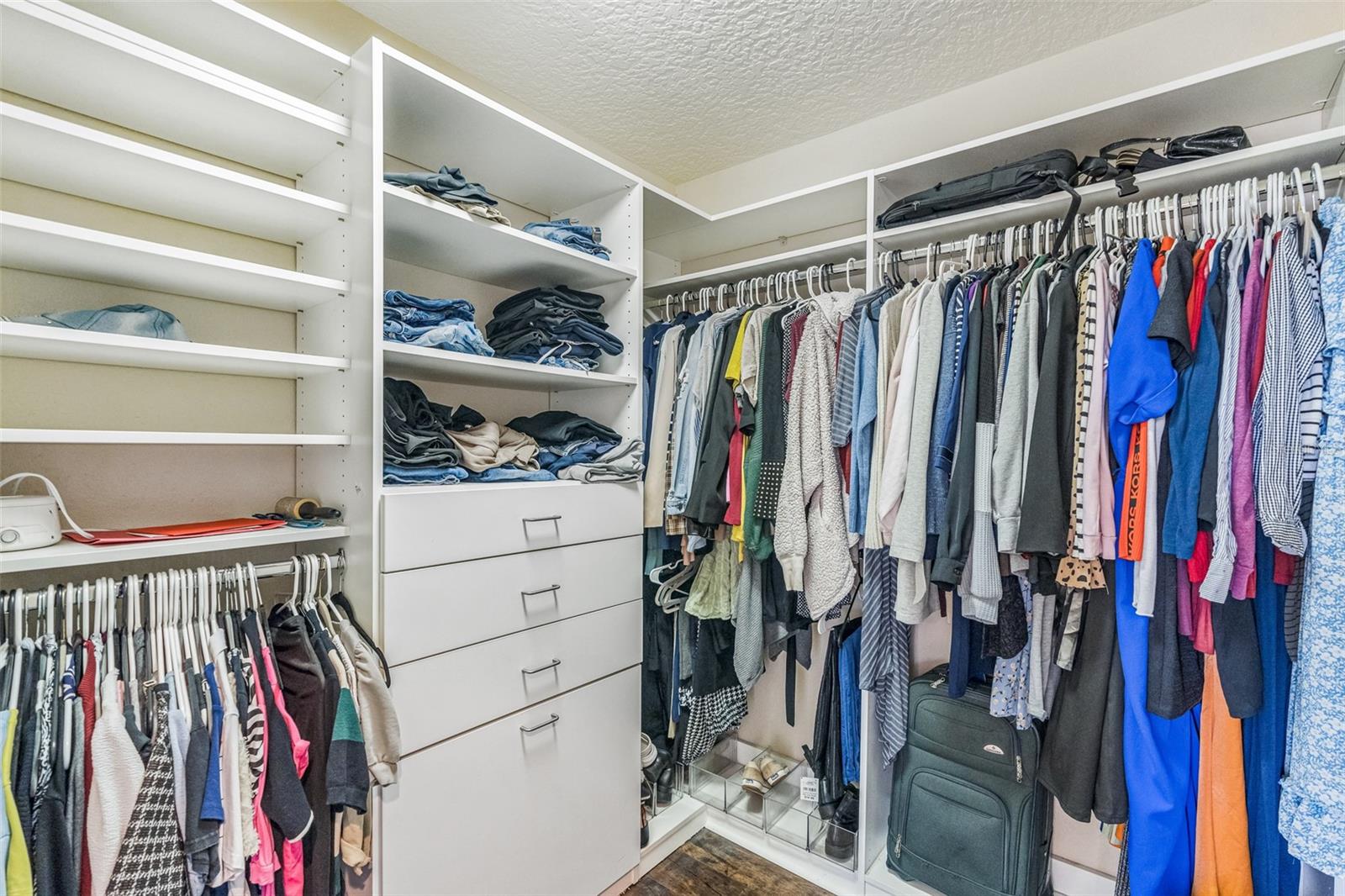 3780 WOODHURST CT, OVIEDO, FL, 32766