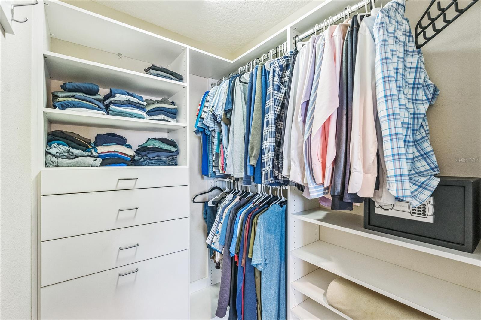 3780 WOODHURST CT, OVIEDO, FL, 32766
