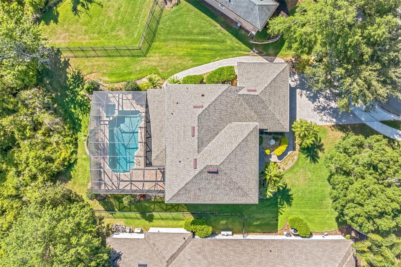 3780 WOODHURST CT, OVIEDO, FL, 32766