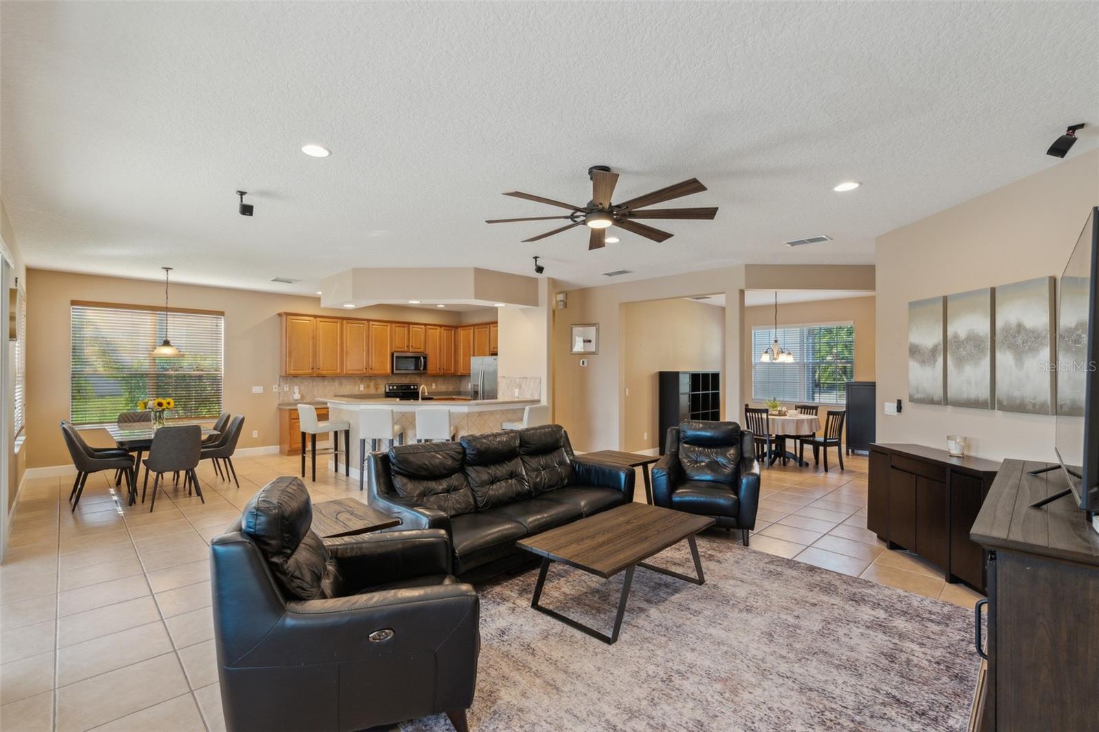 3780 WOODHURST CT, OVIEDO, FL, 32766