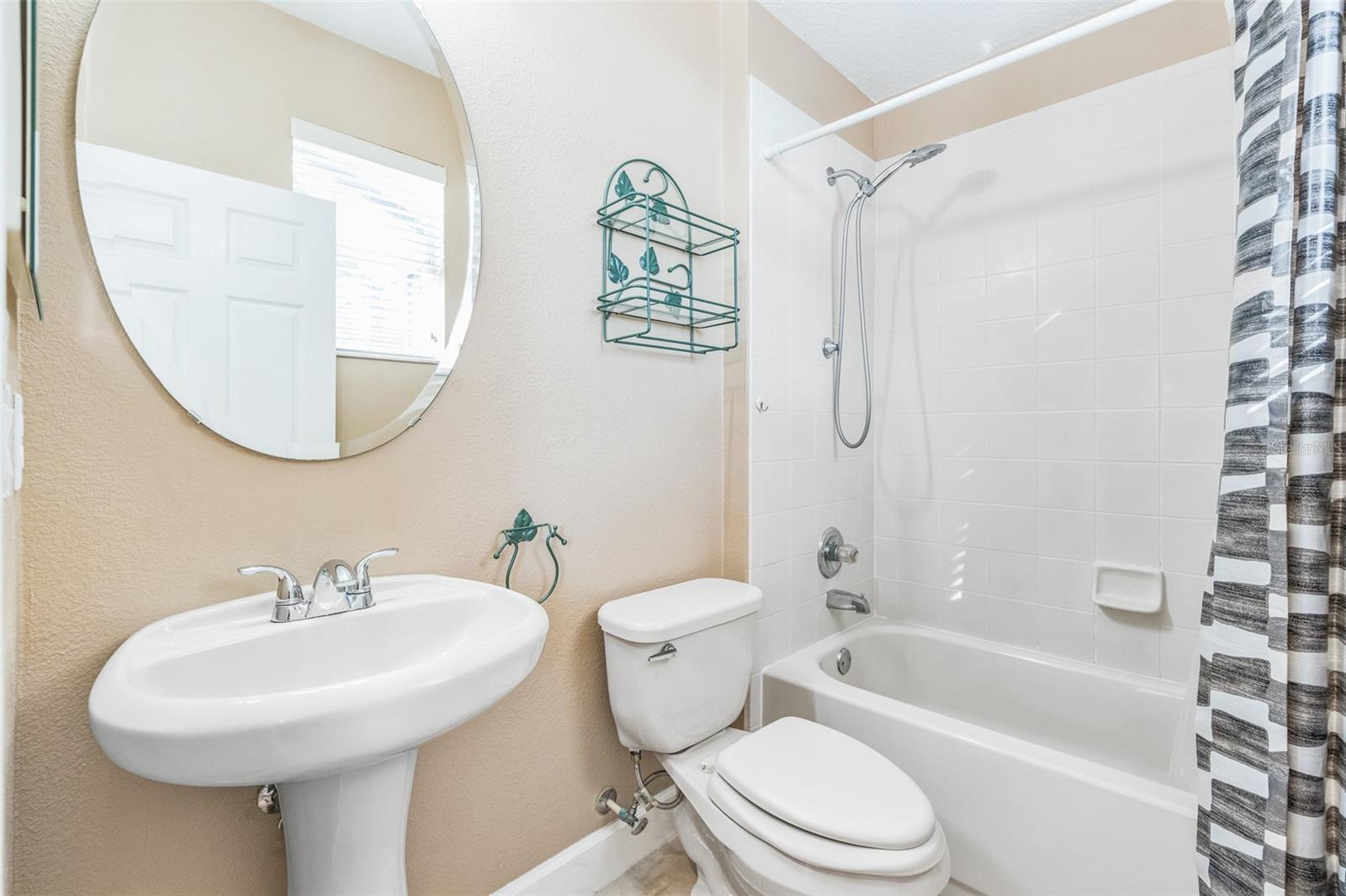 3780 WOODHURST CT, OVIEDO, FL, 32766
