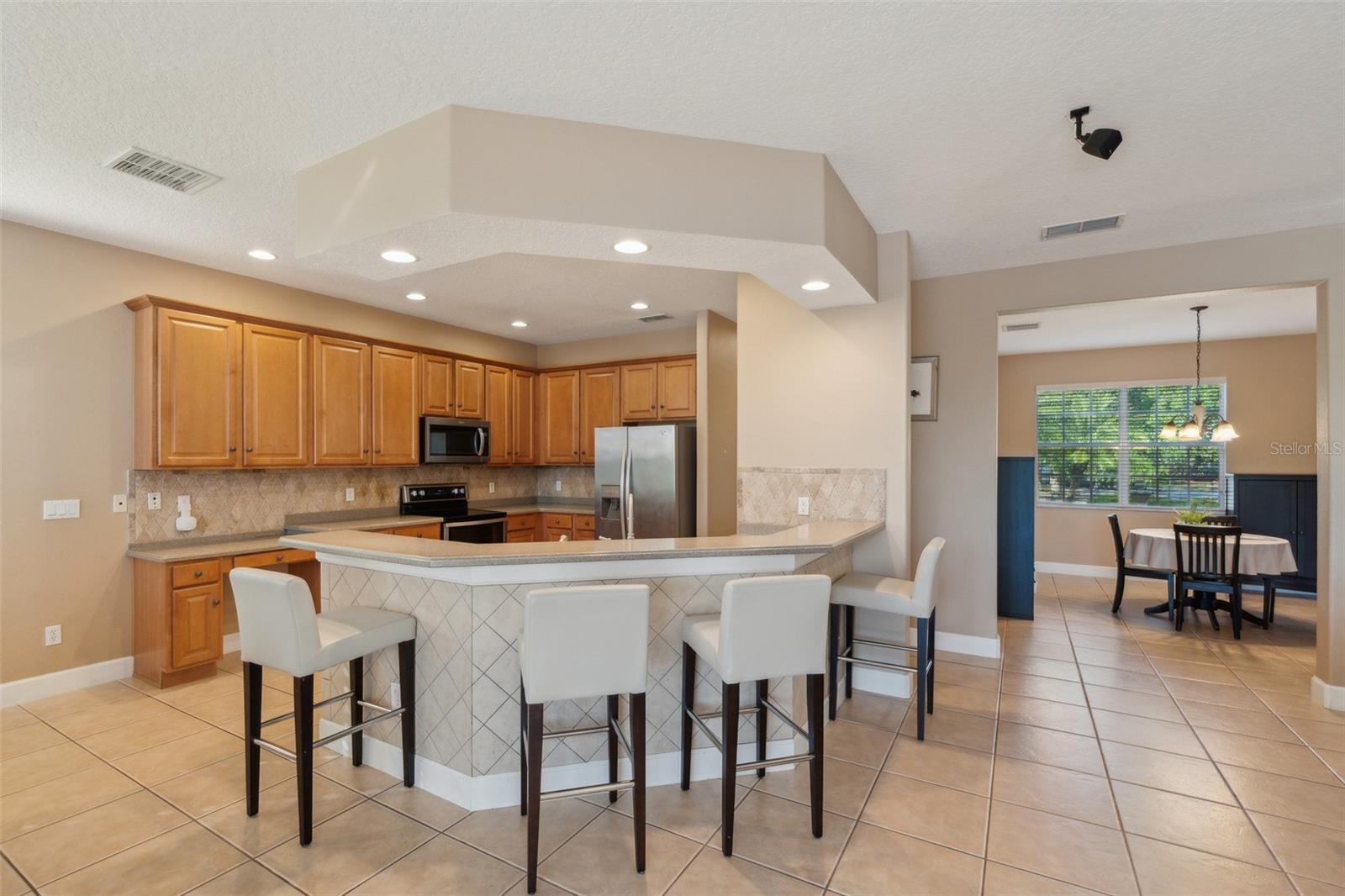 3780 WOODHURST CT, OVIEDO, FL, 32766