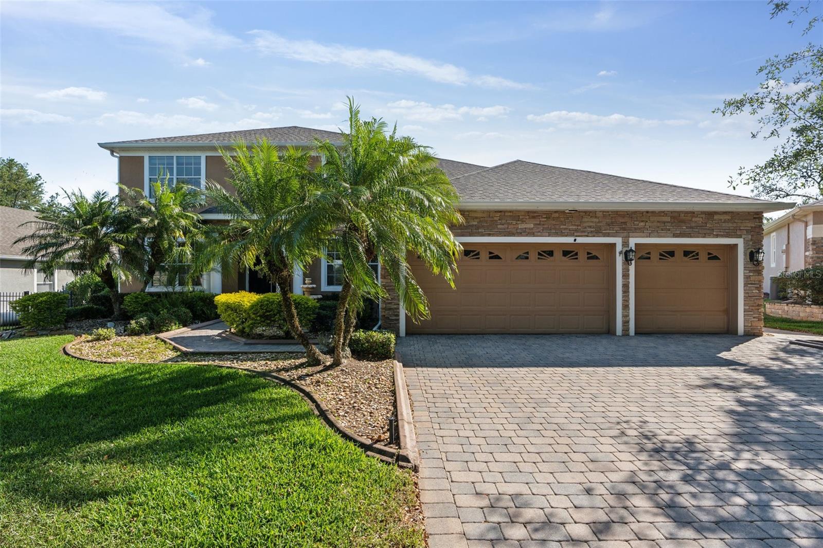 3780 WOODHURST CT, OVIEDO, FL, 32766