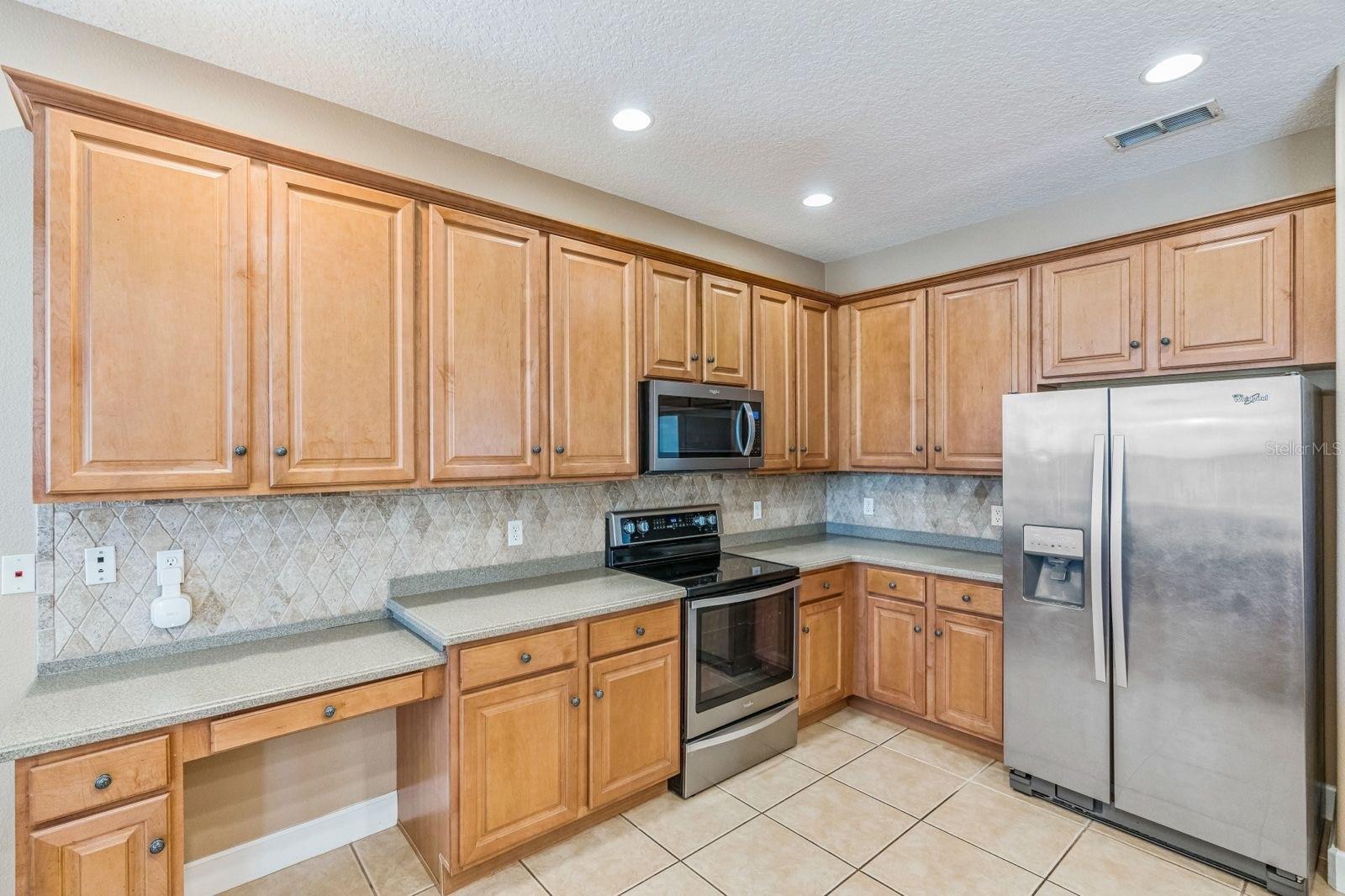 3780 WOODHURST CT, OVIEDO, FL, 32766