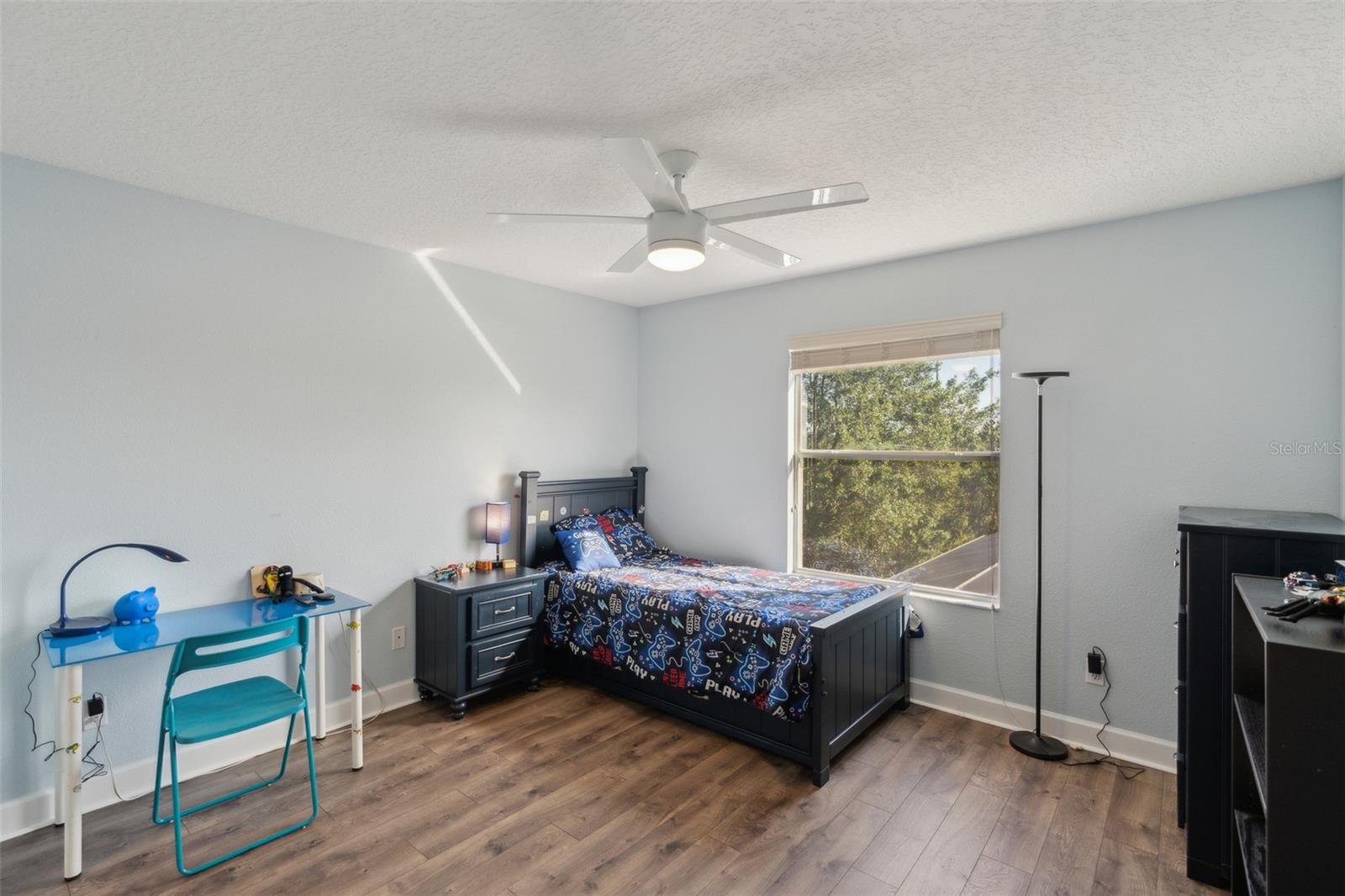 3780 WOODHURST CT, OVIEDO, FL, 32766