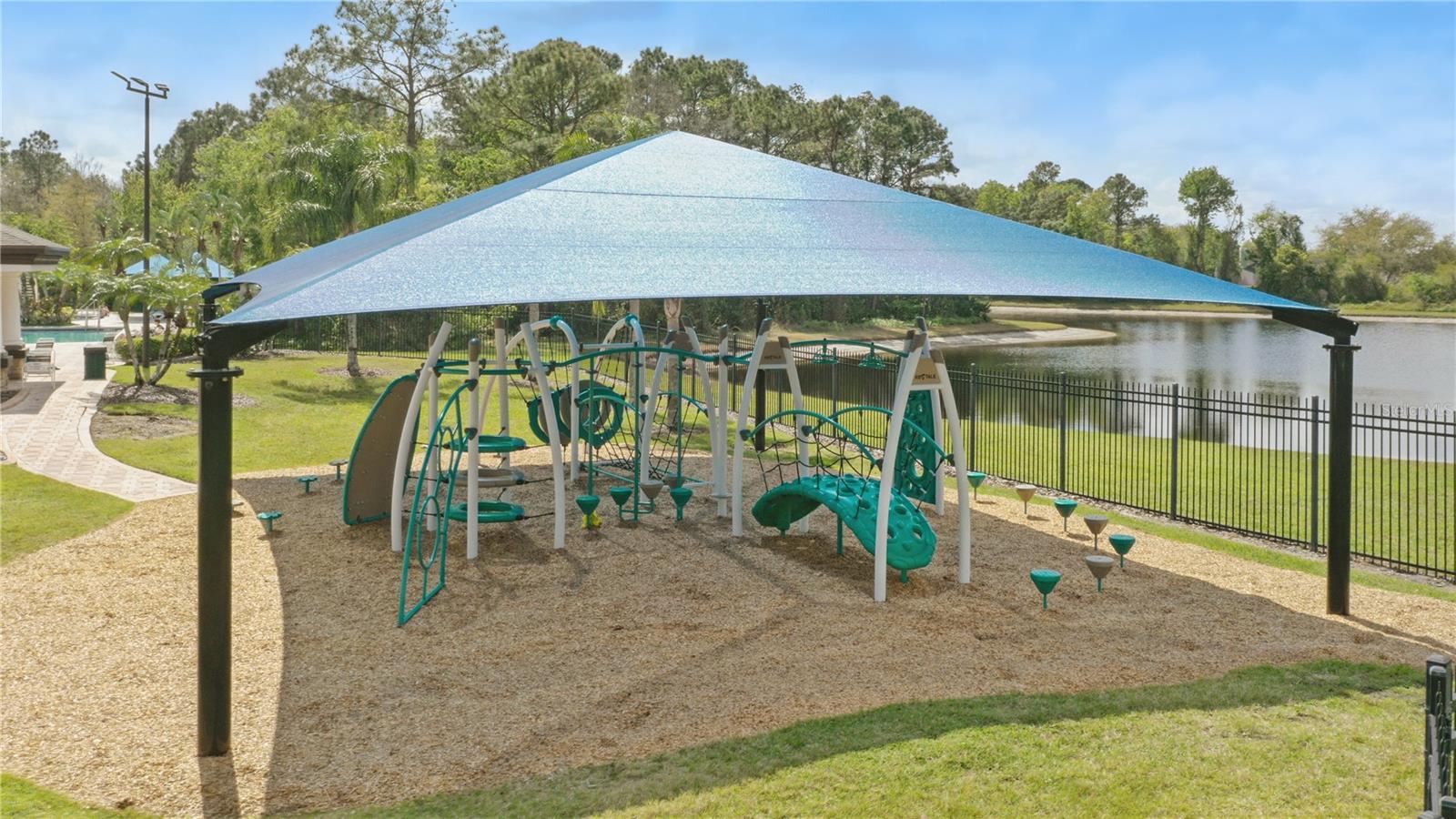 3780 WOODHURST CT, OVIEDO, FL, 32766