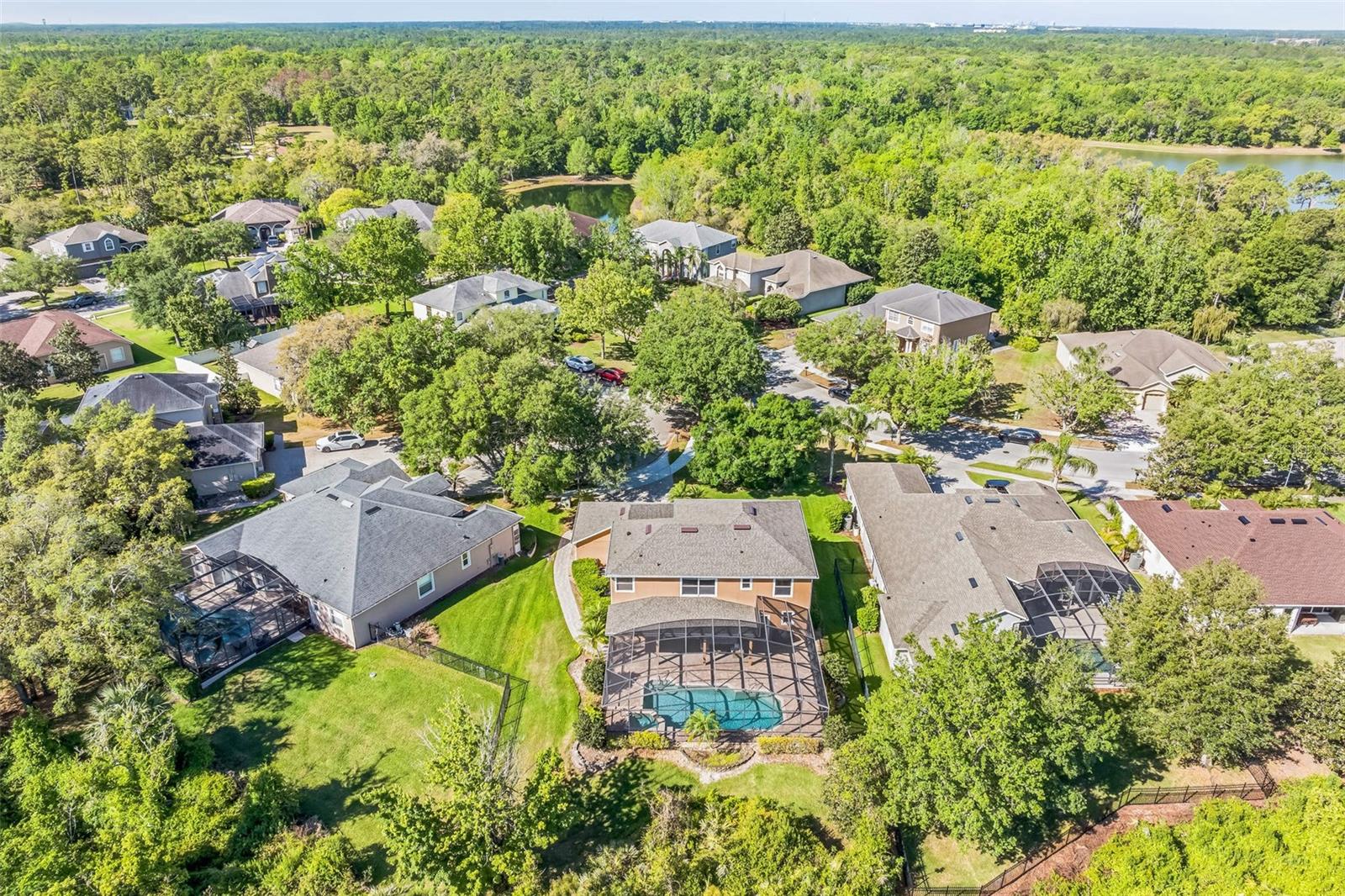 3780 WOODHURST CT, OVIEDO, FL, 32766