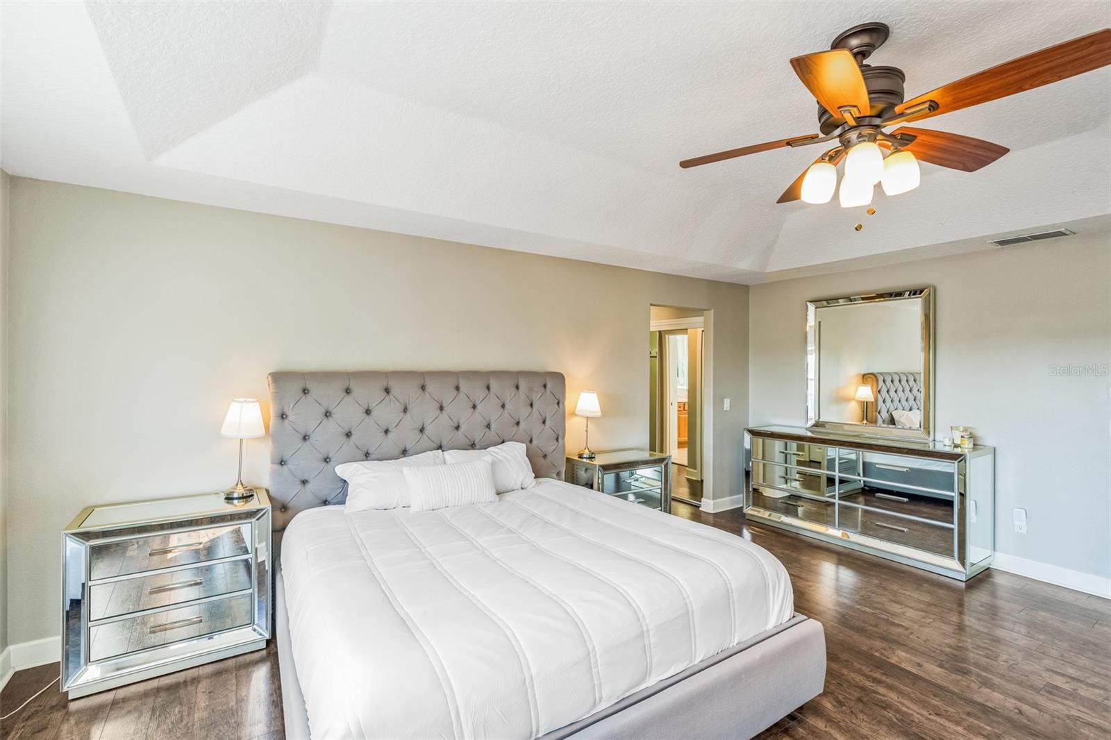 3780 WOODHURST CT, OVIEDO, FL, 32766