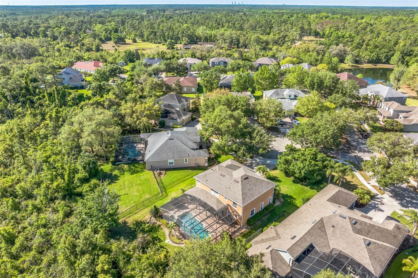 3780 WOODHURST CT, OVIEDO, FL, 32766