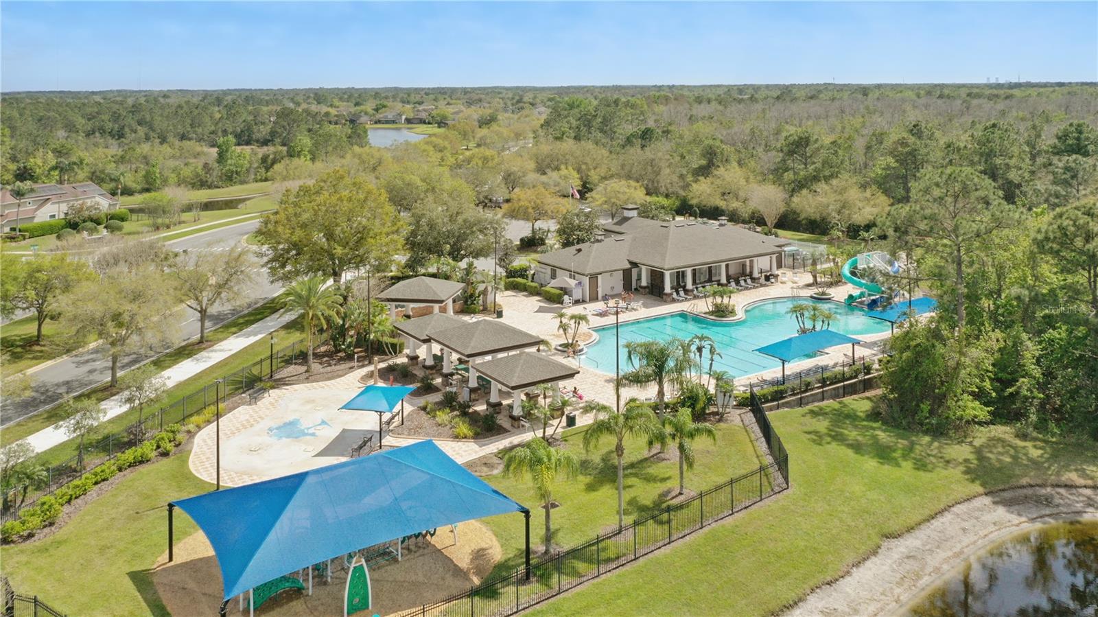 3780 WOODHURST CT, OVIEDO, FL, 32766