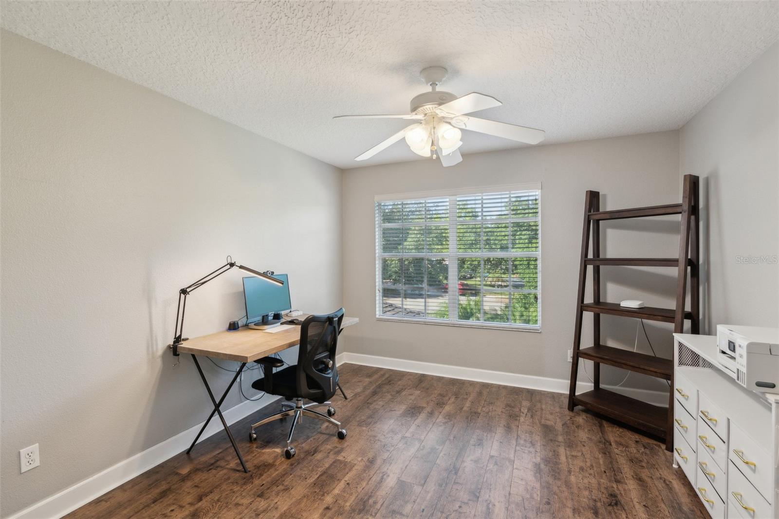 3780 WOODHURST CT, OVIEDO, FL, 32766