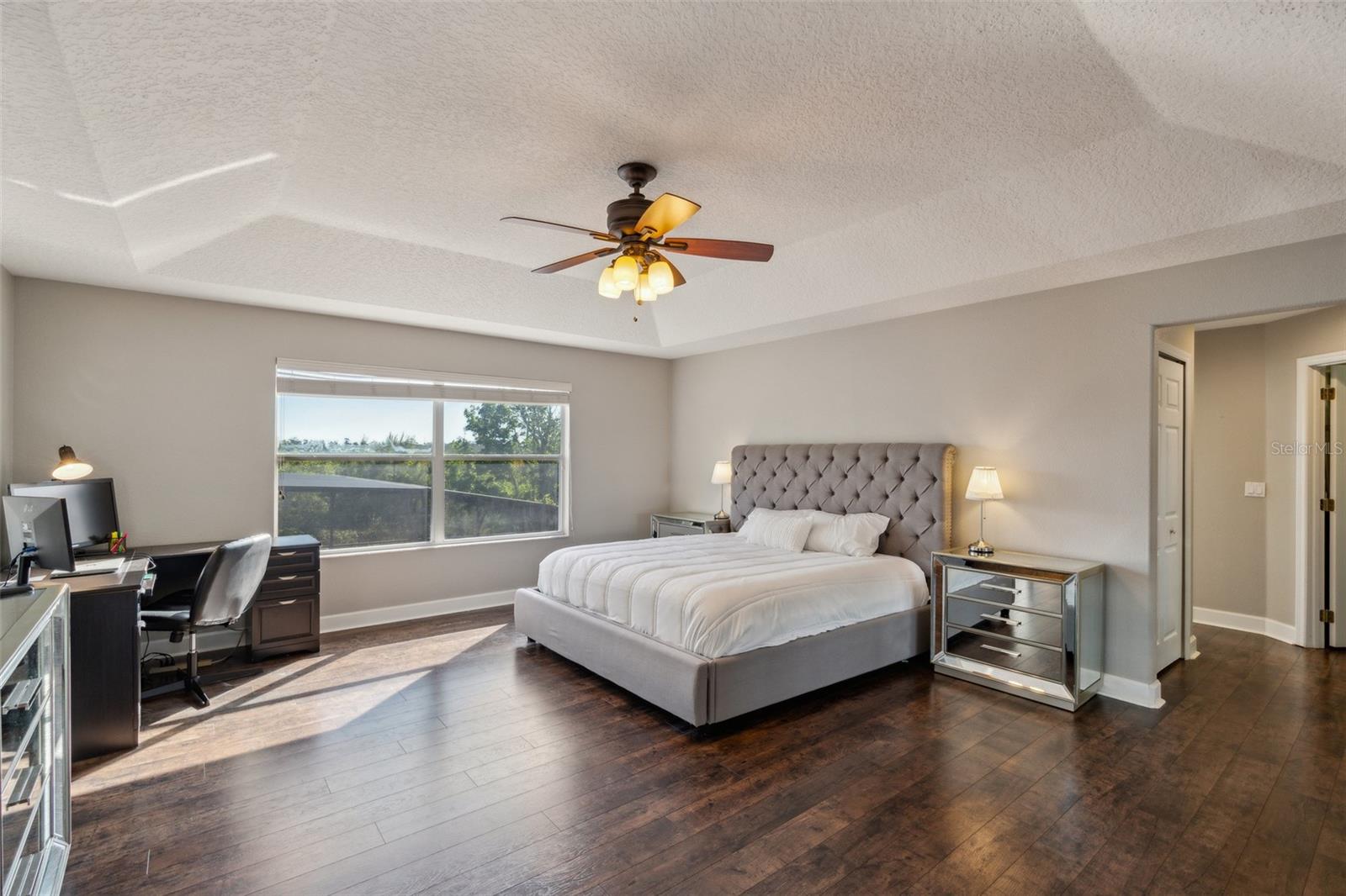 3780 WOODHURST CT, OVIEDO, FL, 32766