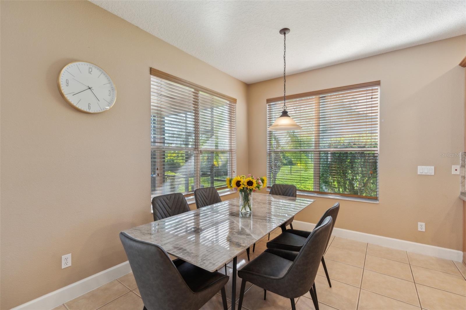 3780 WOODHURST CT, OVIEDO, FL, 32766