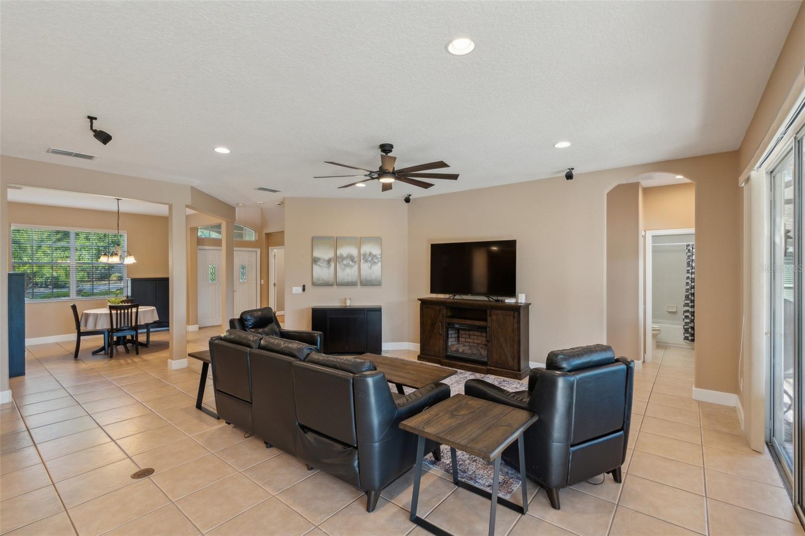 3780 WOODHURST CT, OVIEDO, FL, 32766
