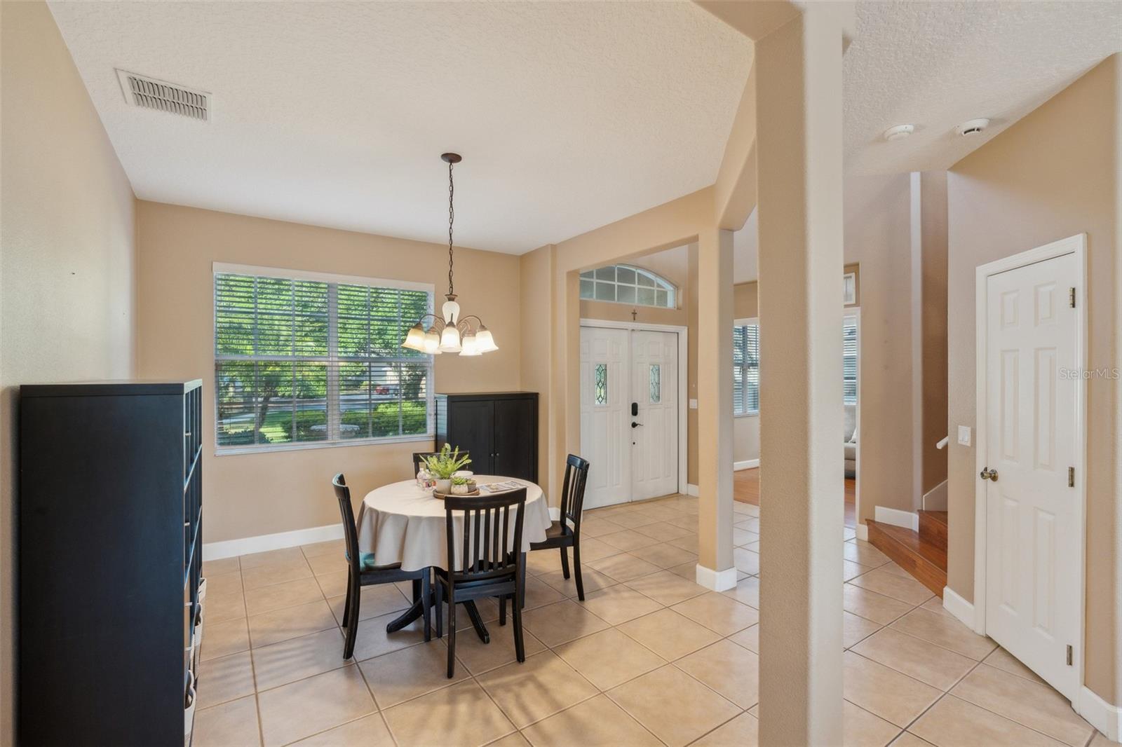 3780 WOODHURST CT, OVIEDO, FL, 32766