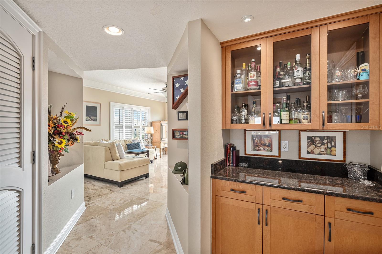 11525 GULF BLVD #401, TREASURE ISLAND, FL, 33706