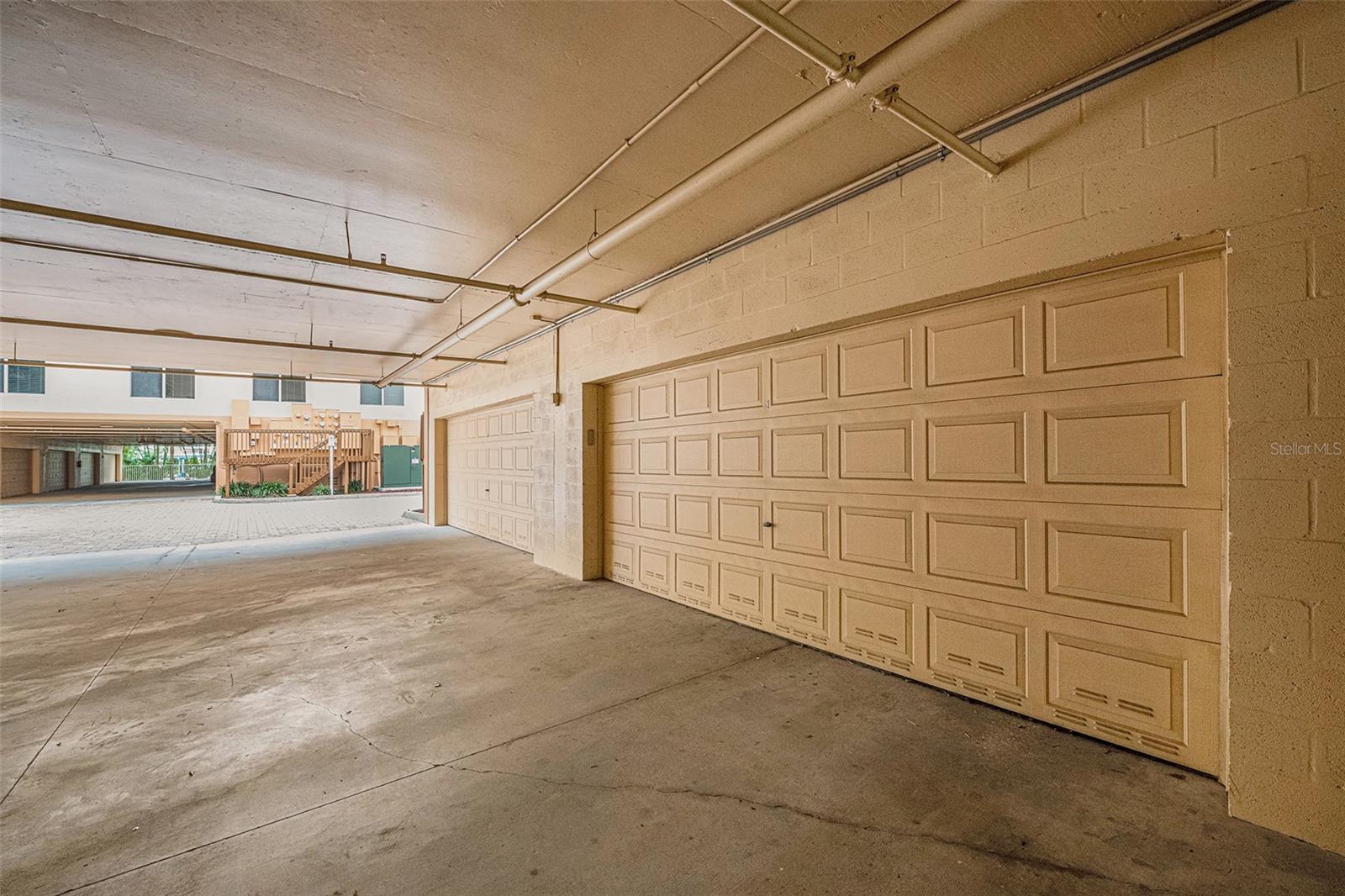 11525 GULF BLVD #401, TREASURE ISLAND, FL, 33706