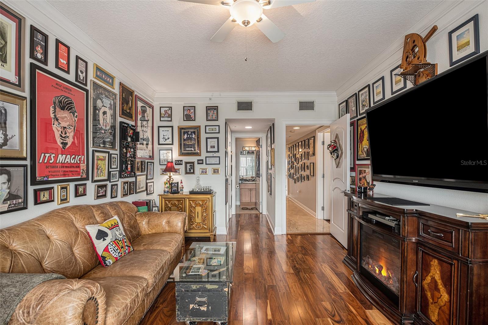 11525 GULF BLVD #401, TREASURE ISLAND, FL, 33706