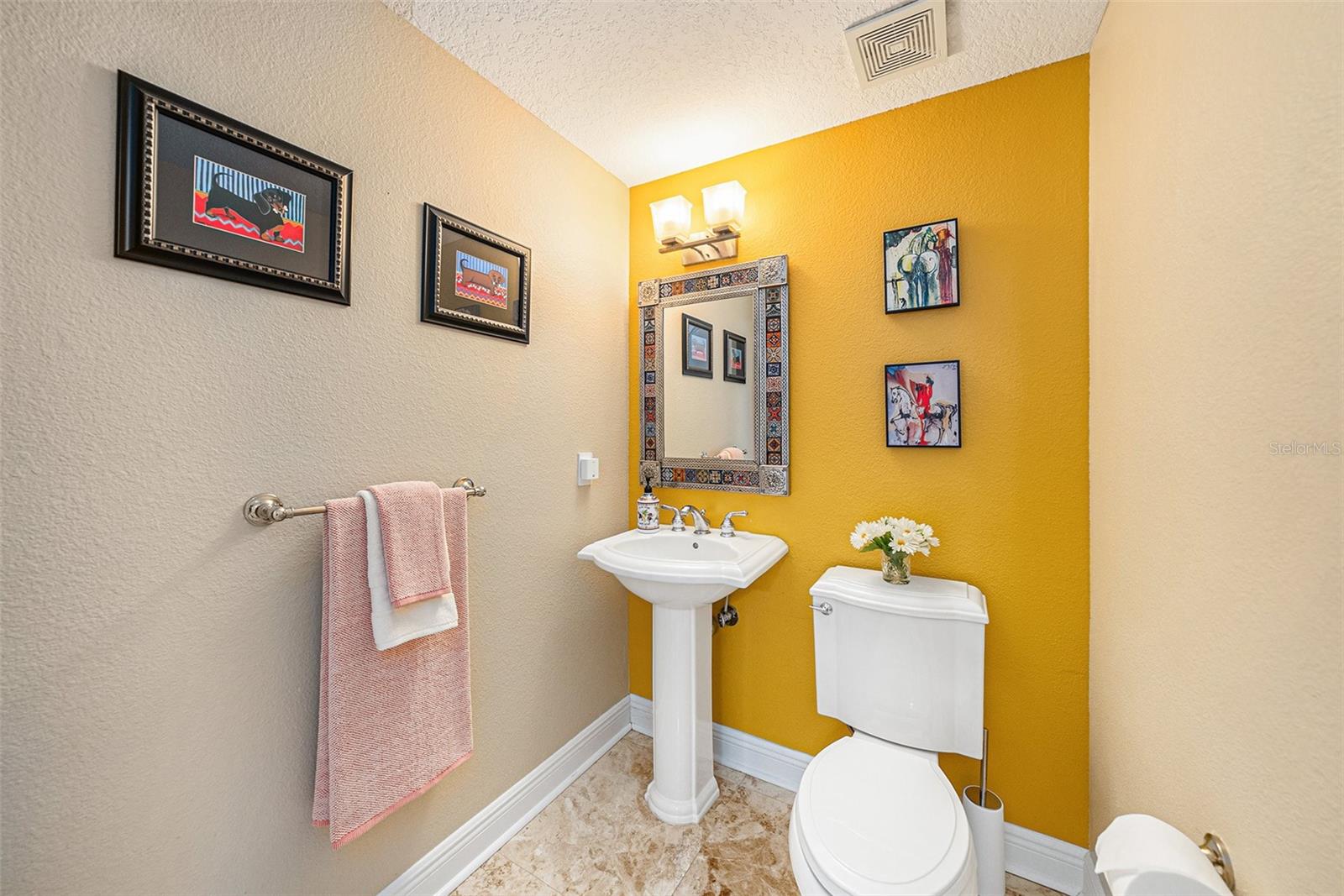 11525 GULF BLVD #401, TREASURE ISLAND, FL, 33706