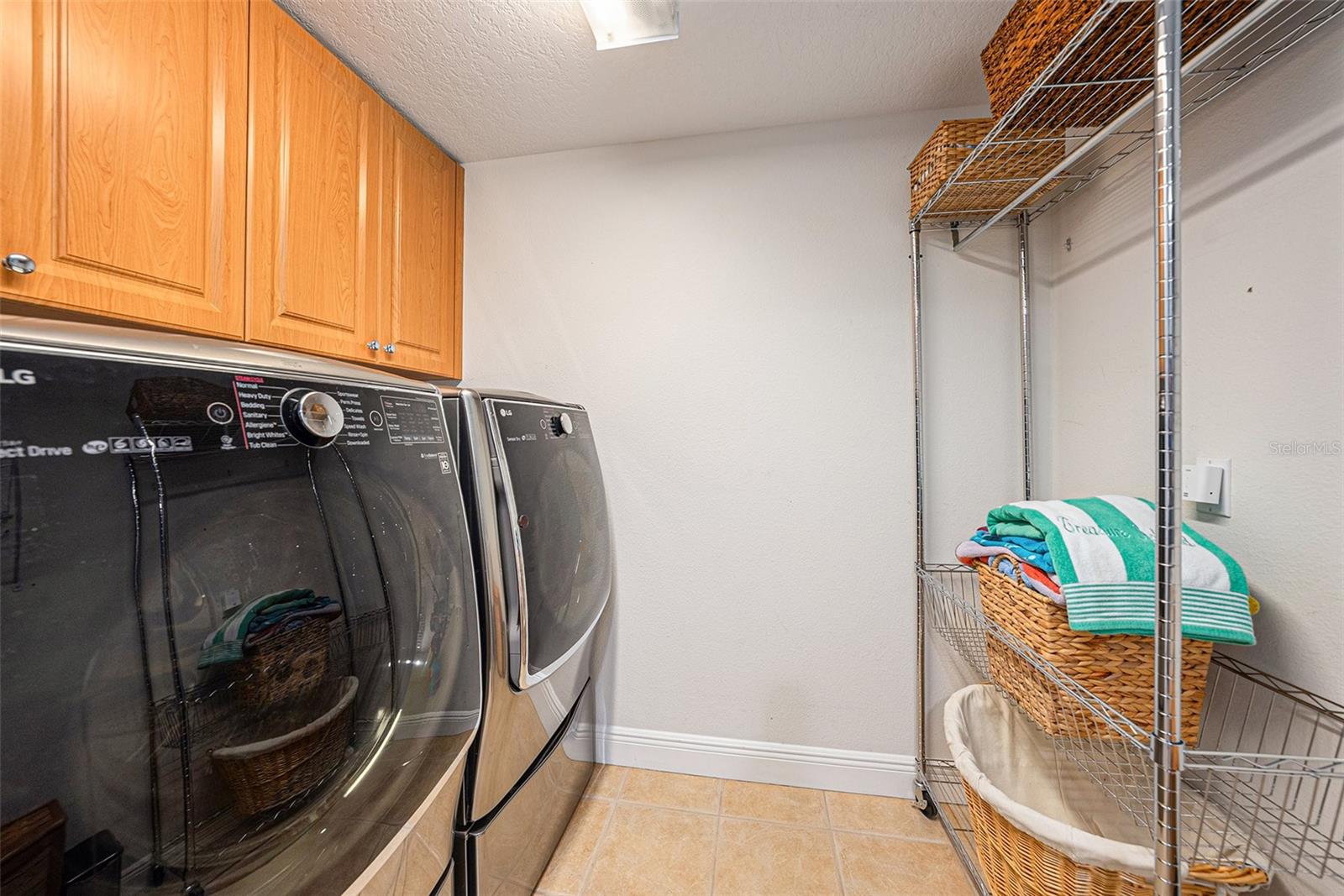 11525 GULF BLVD #401, TREASURE ISLAND, FL, 33706