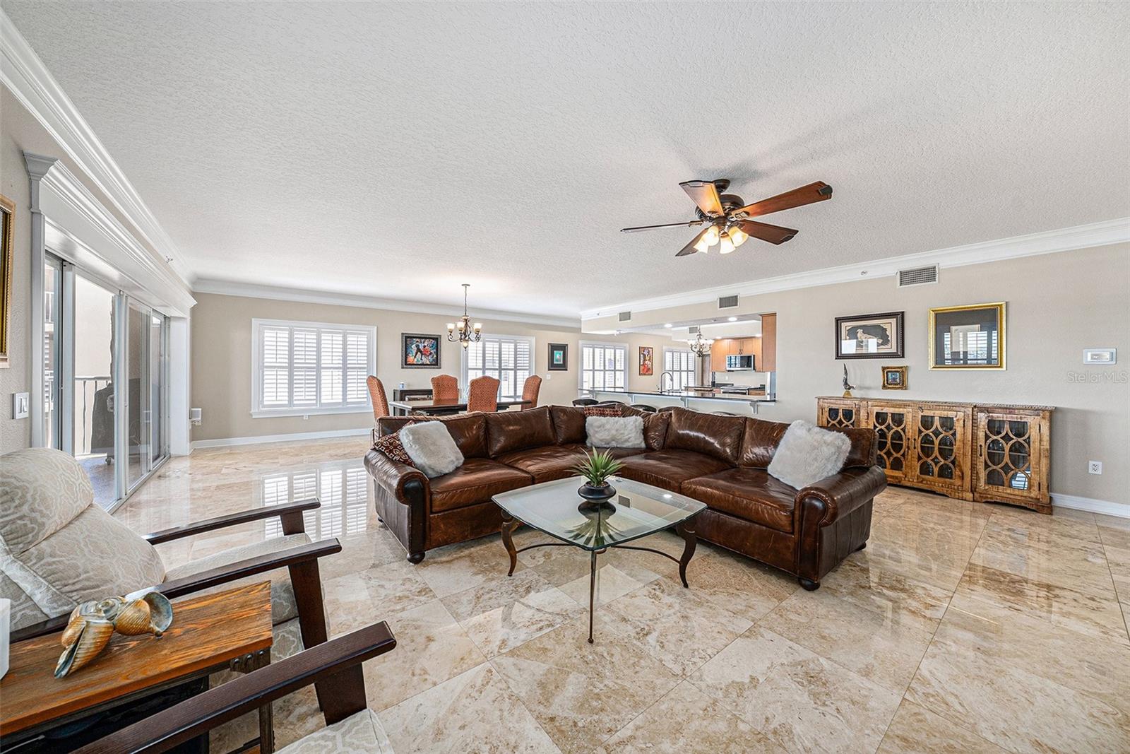 11525 GULF BLVD #401, TREASURE ISLAND, FL, 33706