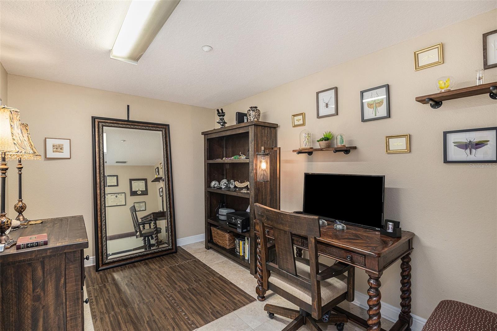 11525 GULF BLVD #401, TREASURE ISLAND, FL, 33706